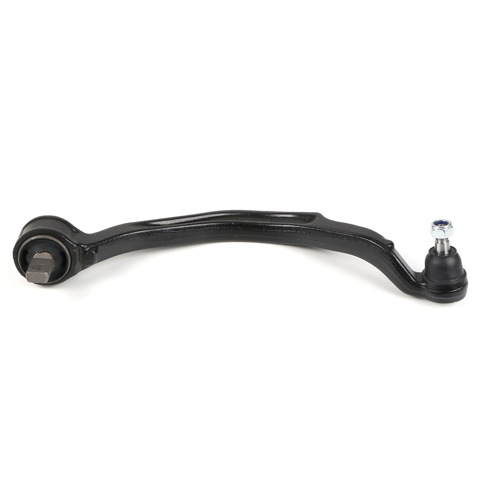 Metrix Premium Front Right Lower Rearward Control Arm and Ball Joint Assembly 36028MT high quality car parts