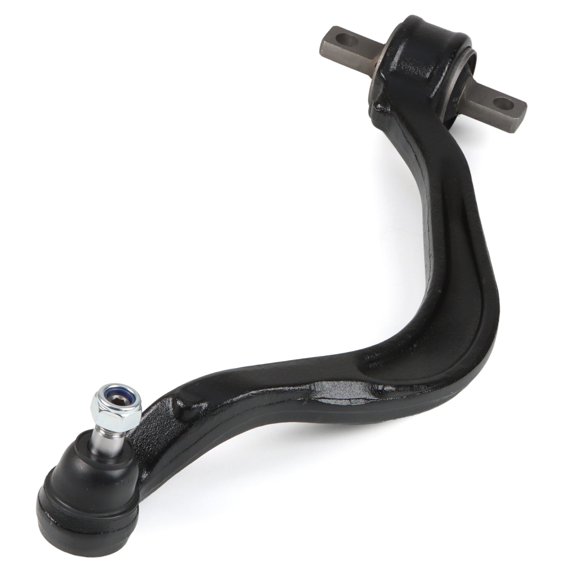 Metrix Premium Front Right Lower Rearward Control Arm and Ball Joint Assembly 36028MT OE perfect fit auto parts