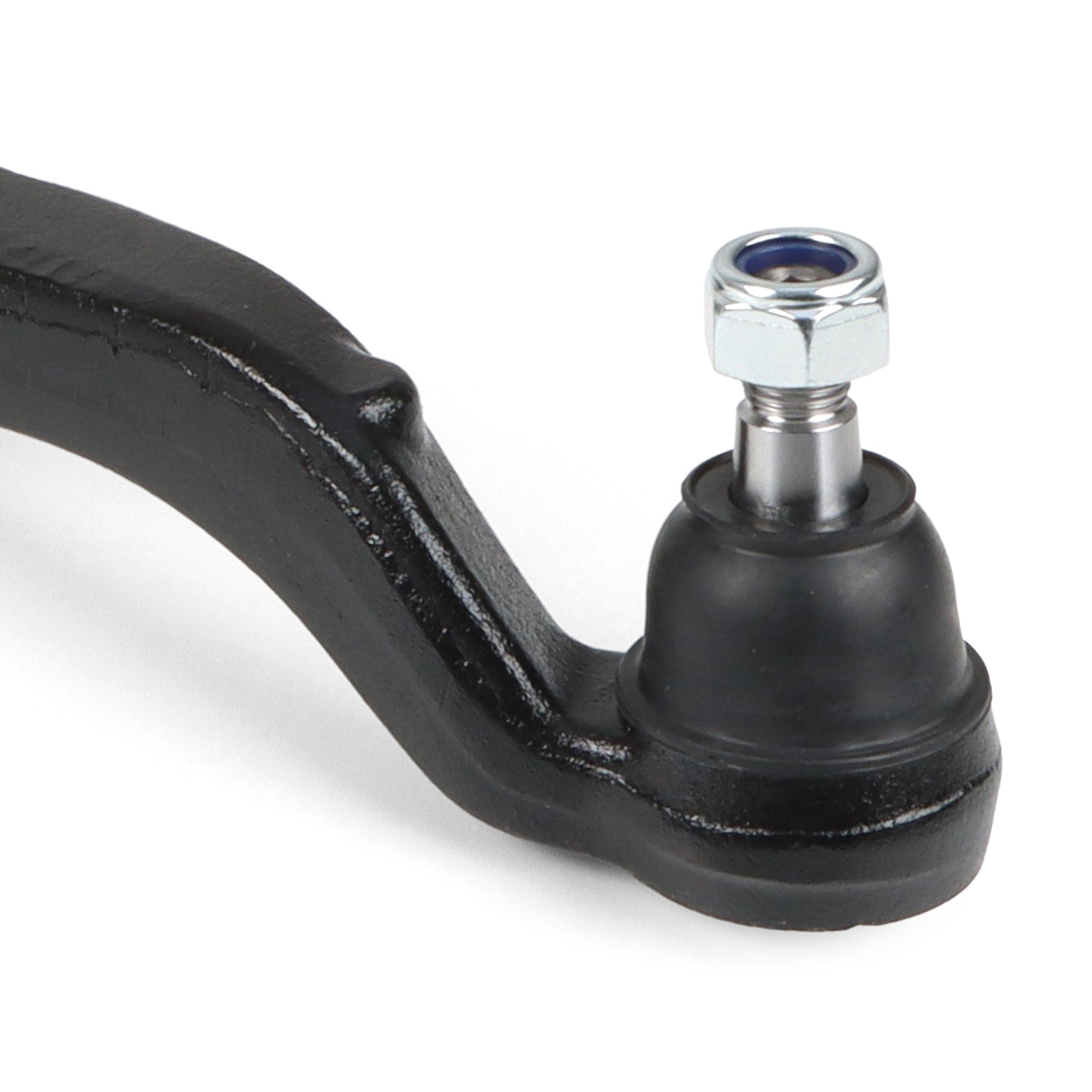 Metrix Premium Front Right Lower Rearward Control Arm and Ball Joint Assembly 36028MT OE fit chassis parts