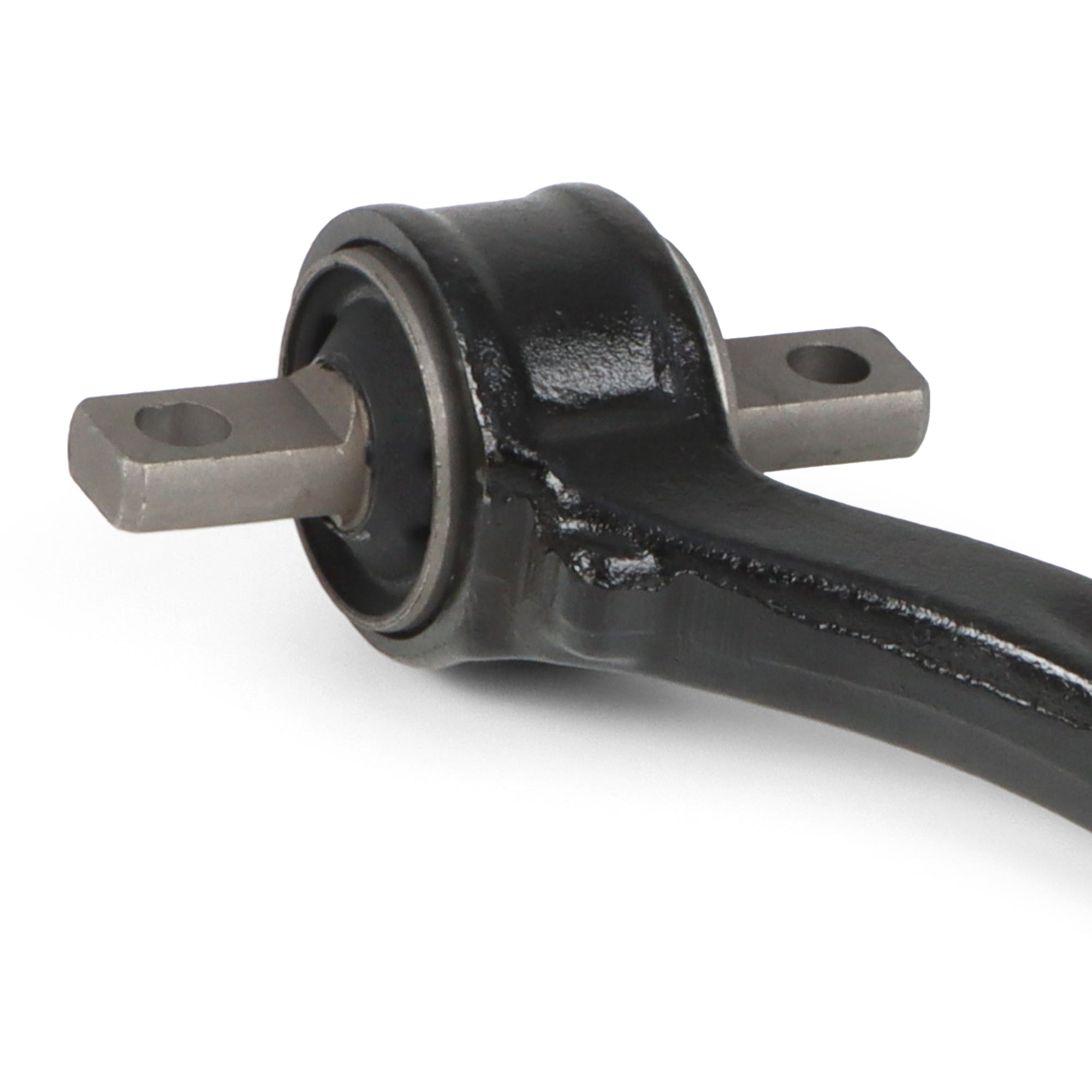 Metrix Premium Front Right Lower Rearward Control Arm and Ball Joint Assembly 36028MT best auto components