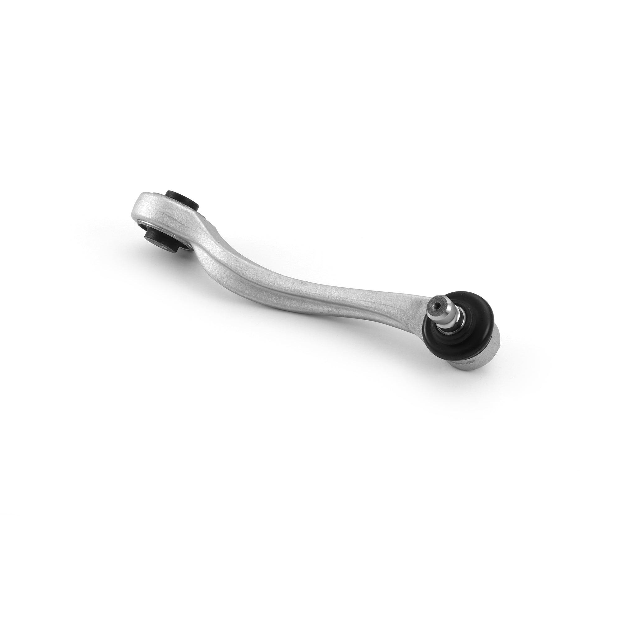 Metrix Premium 4 PC  Control Arm Kit 97771MT auto parts