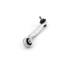 2 PC Front Left Upper Forward and Front Right Upper Forward Control Arm and Ball Joint Assembly Kit  99691MT