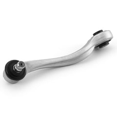 Metrix Premium Front Left Upper Forward Control Arm and Ball Joint Assembly 36037MT car part