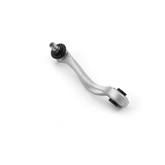2 PC Front Left Upper Forward and Front Right Upper Forward Control Arm and Ball Joint Assembly Kit  99691MT