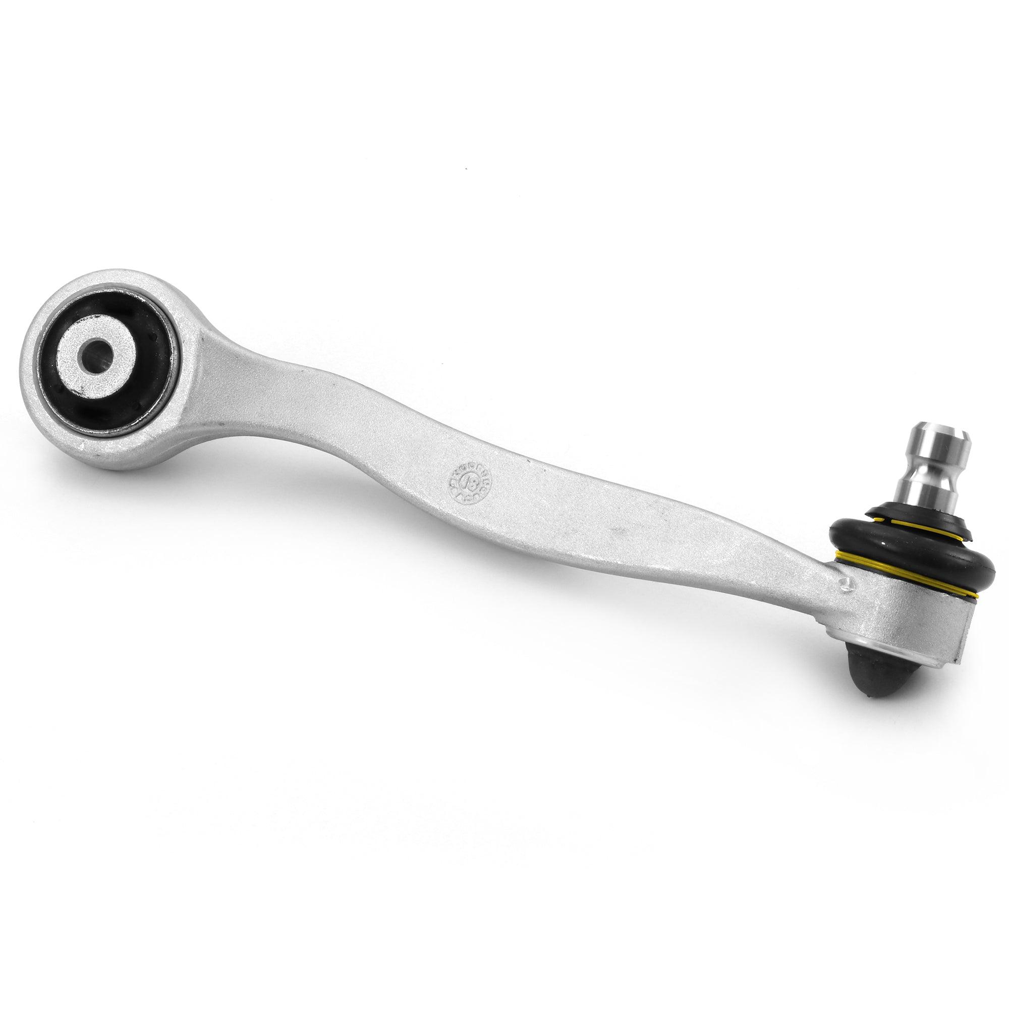Metrix Premium Front Left Upper Forward Control Arm and Ball Joint Assembly 36037MT auto part