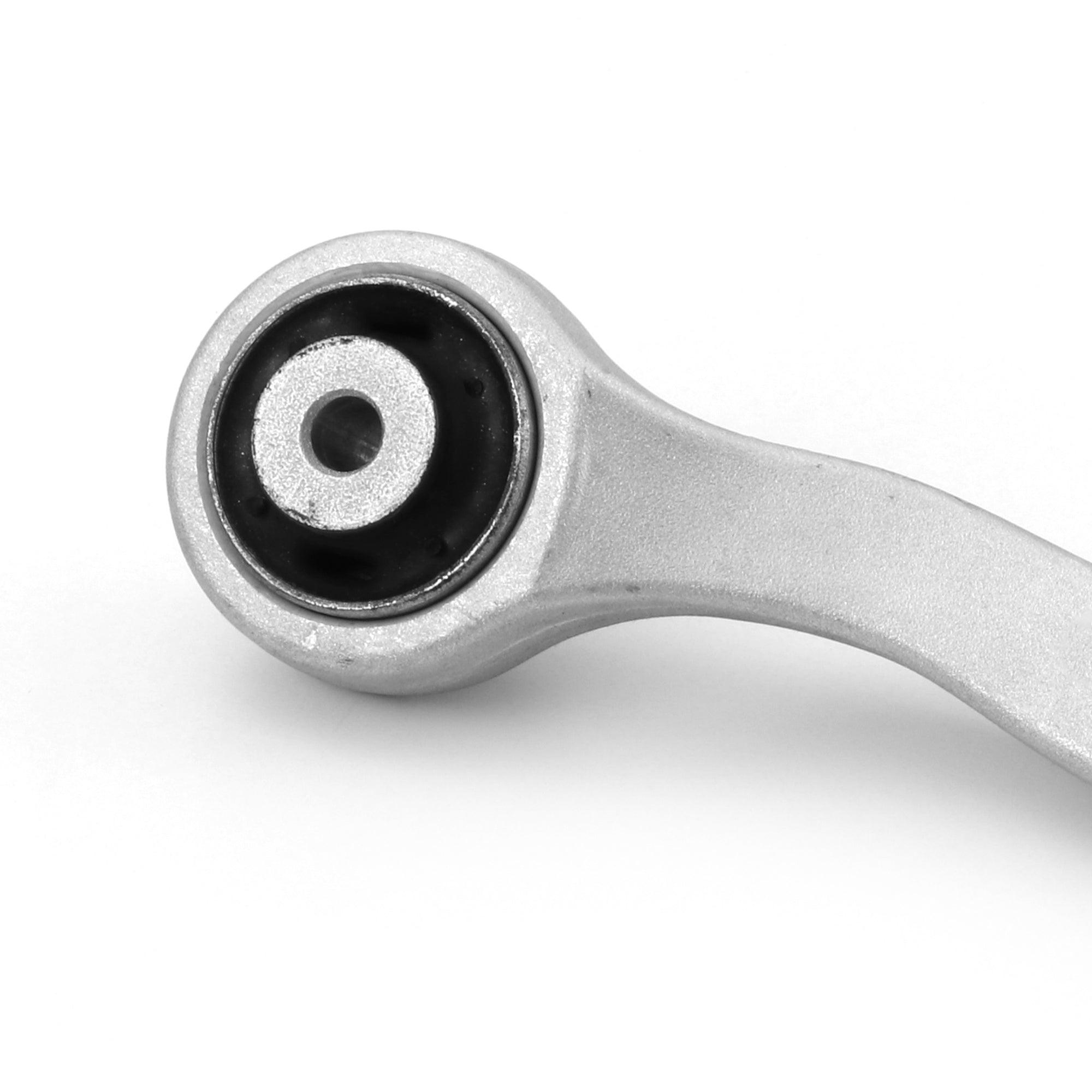Metrix Premium Front Left Upper Forward Control Arm and Ball Joint Assembly 36037MT steering suspension