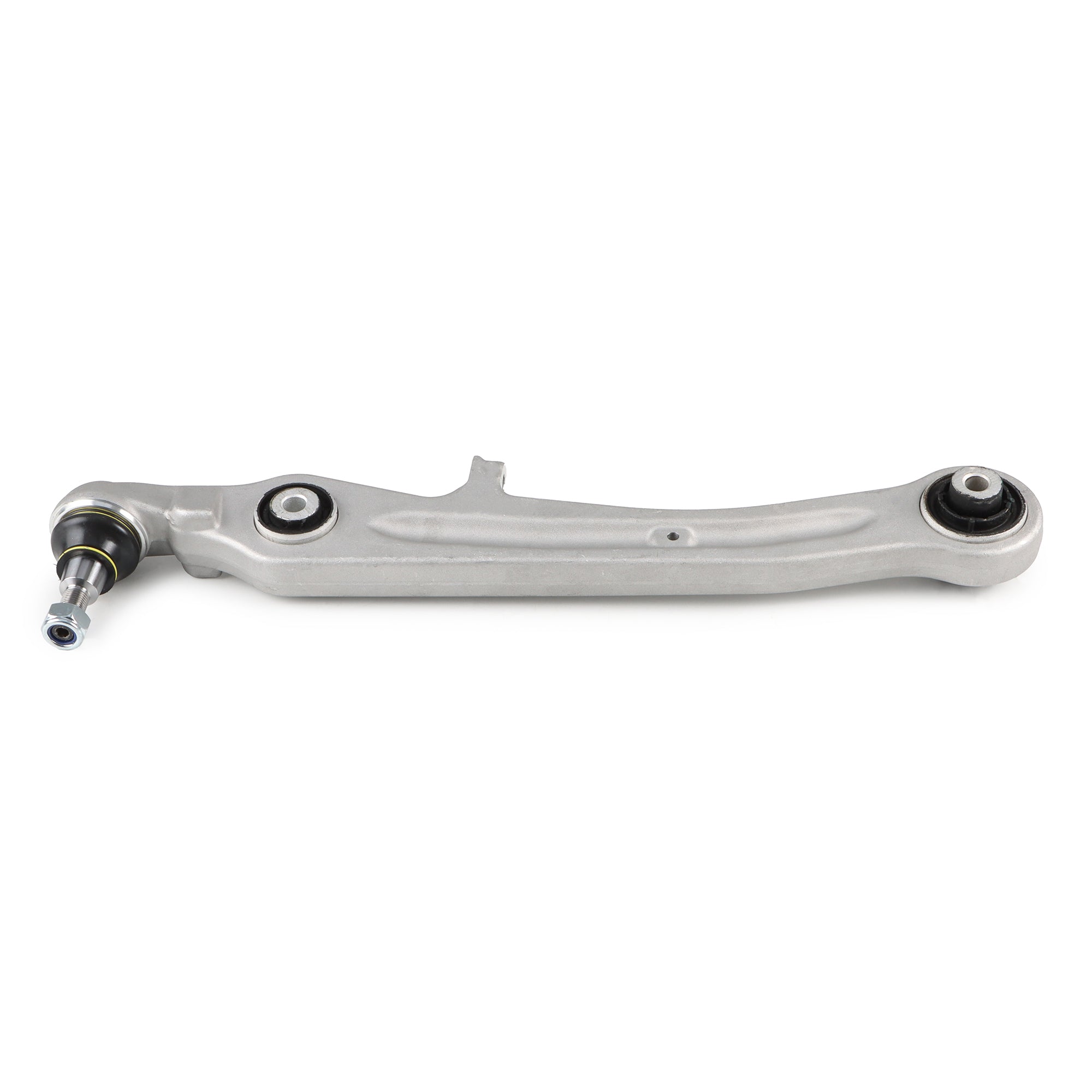 Front Lower Forward Control Arm And Ball Joint Assembly 36038MT