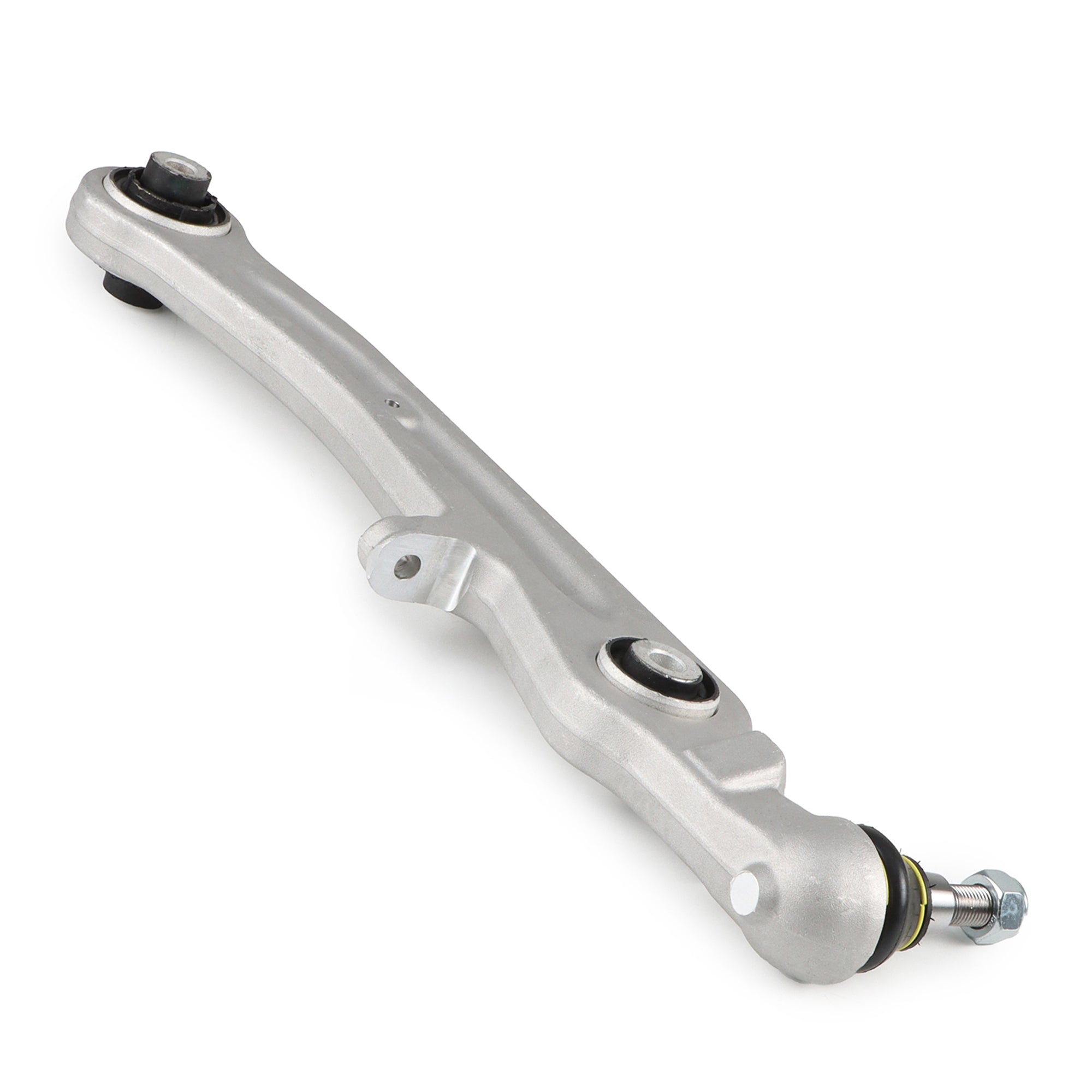 Front Lower Forward Control Arm And Ball Joint Assembly 36038MT