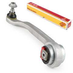 Metrix Premium Chassis Parts Front Left Lower Rearward Control Arm and Ball Joint Assembly 36039MT OEM fit auto parts