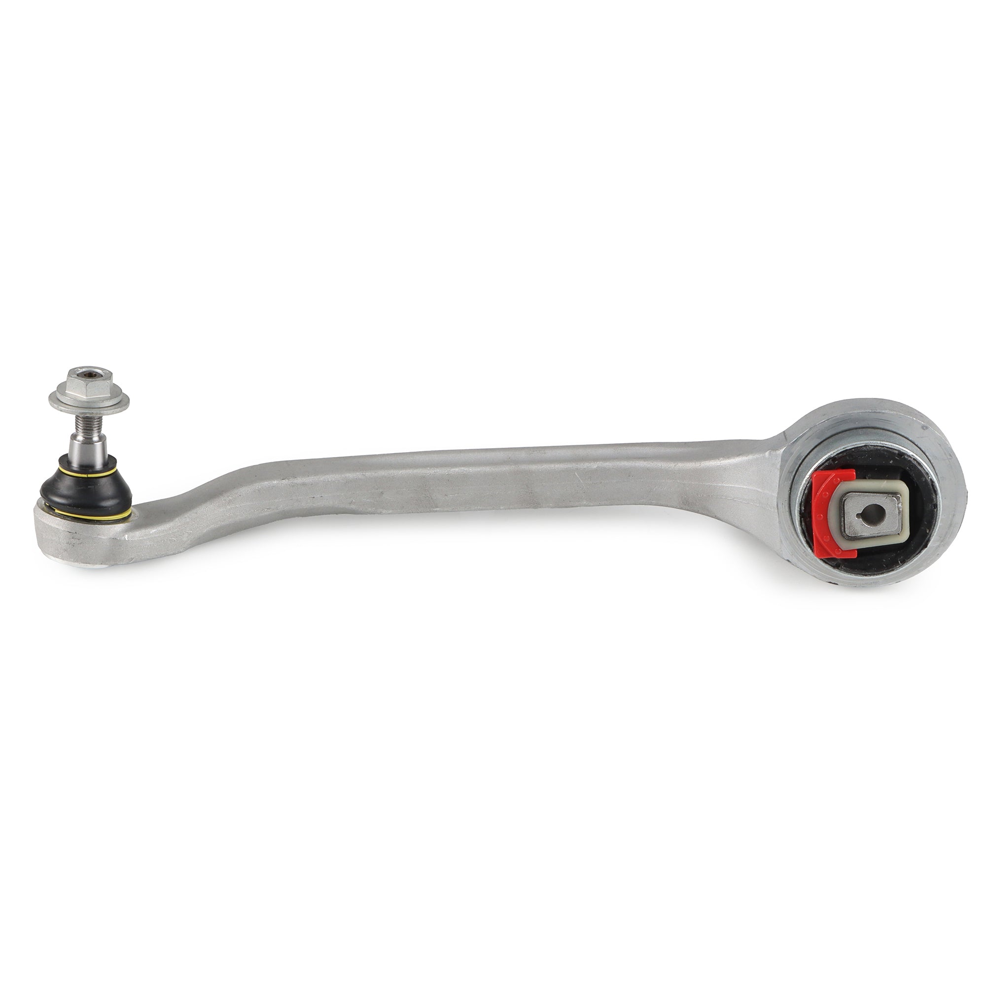 Front Left & Right Lower Rearward Control Arm and Ball Joint Assembly Kit 91159MT