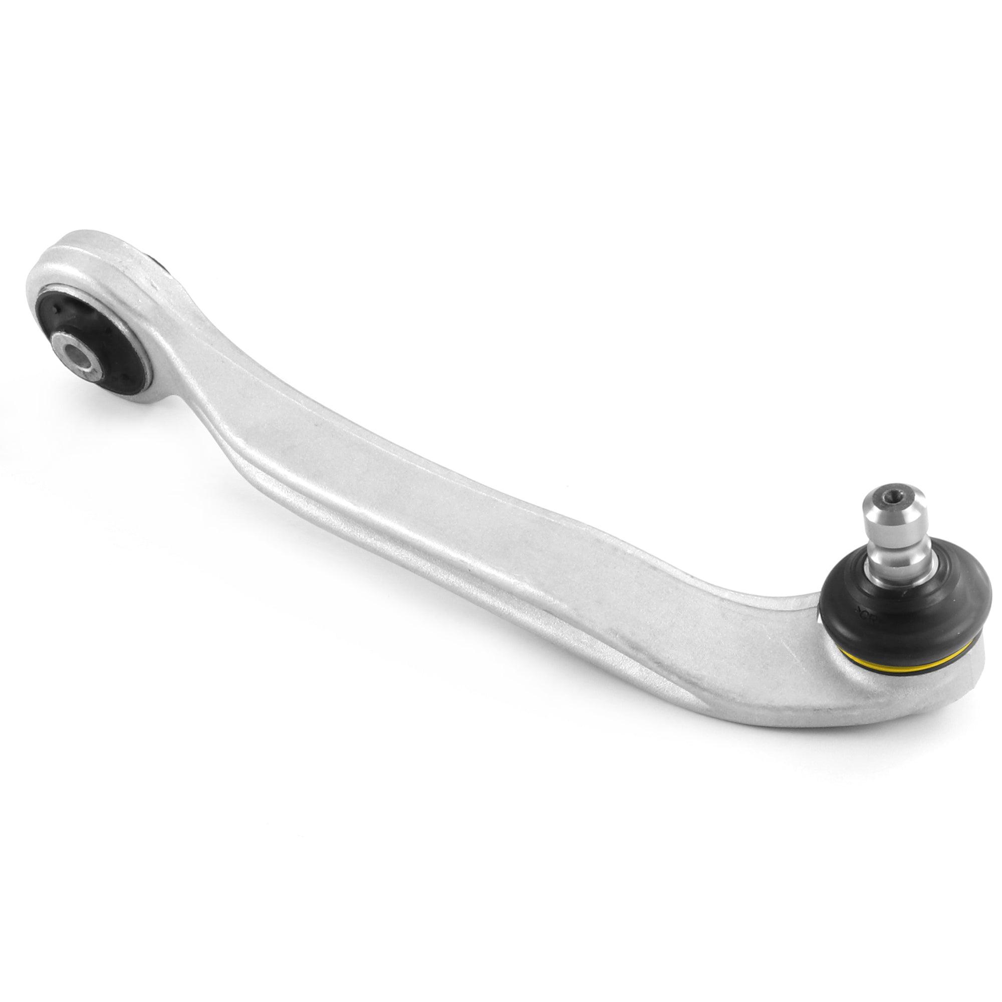 Metrix Premium Front Right Upper Forward Control Arm and Ball Joint Assembly 36041MT car part