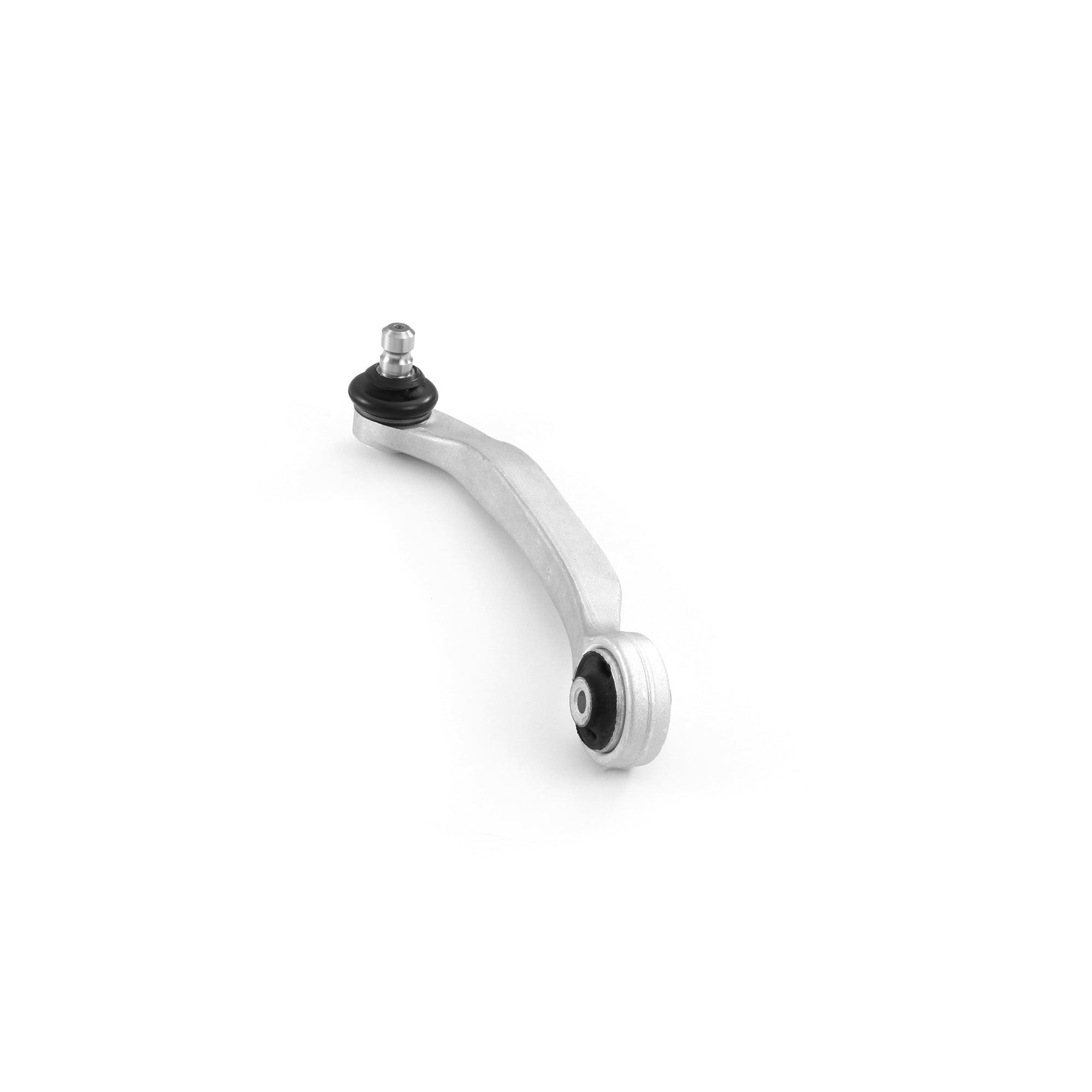 Suspension Control Arm and Ball Joint Assembly Metrix Premium 36041MT