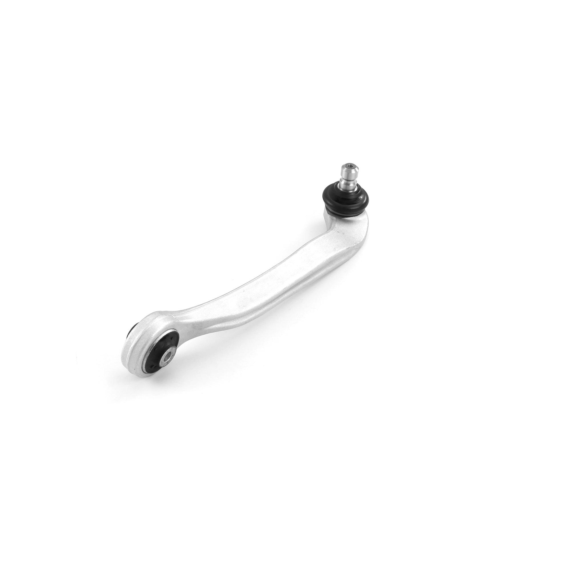 Suspension Control Arm and Ball Joint Assembly Metrix Premium 36041MT