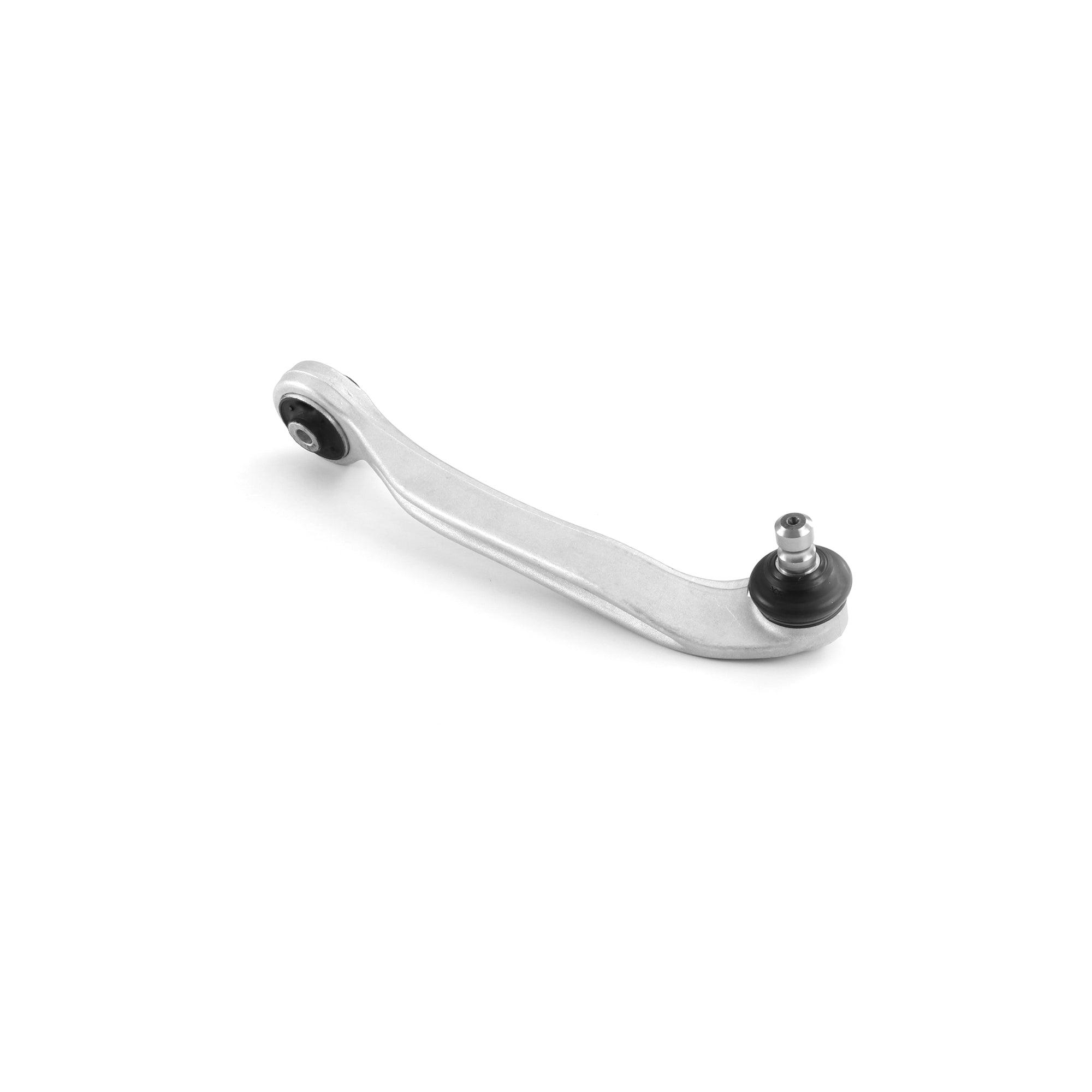 Suspension Control Arm and Ball Joint Assembly Metrix Premium 36041MT