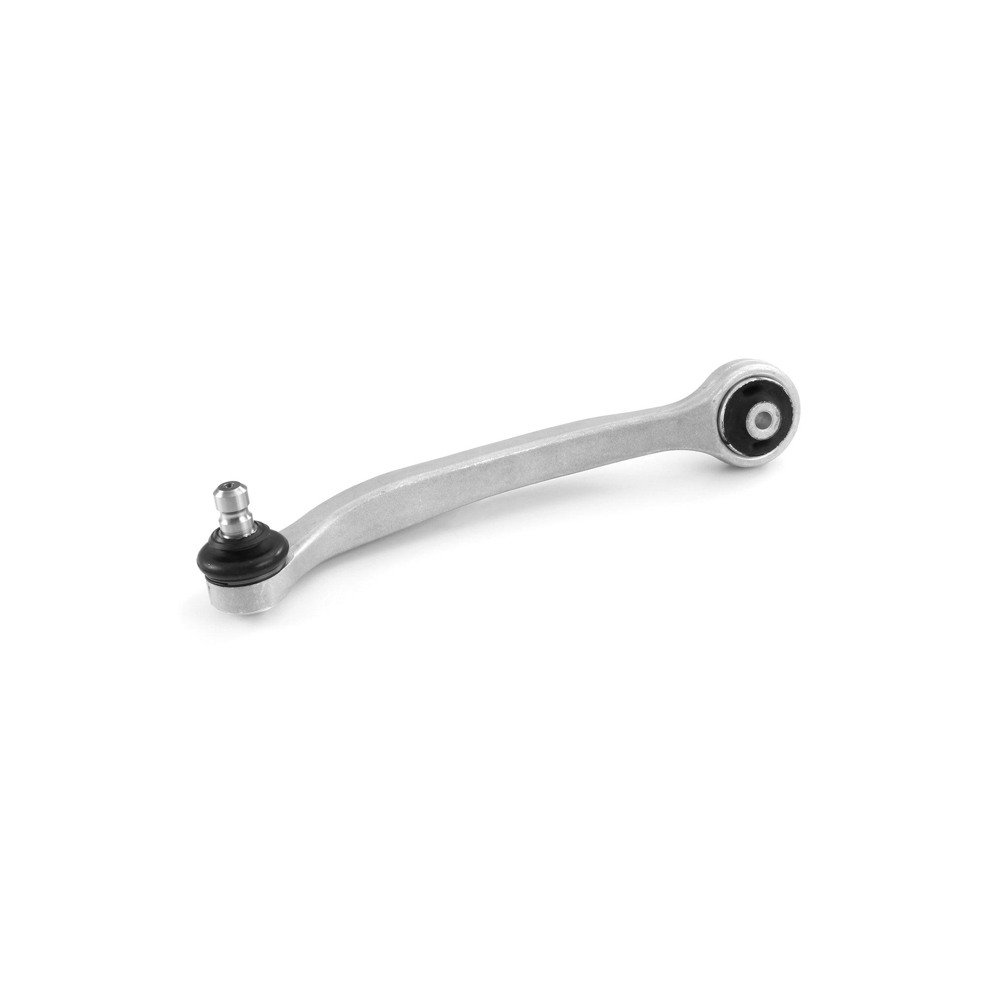 Suspension Control Arm and Ball Joint Assembly Metrix Premium 36041MT