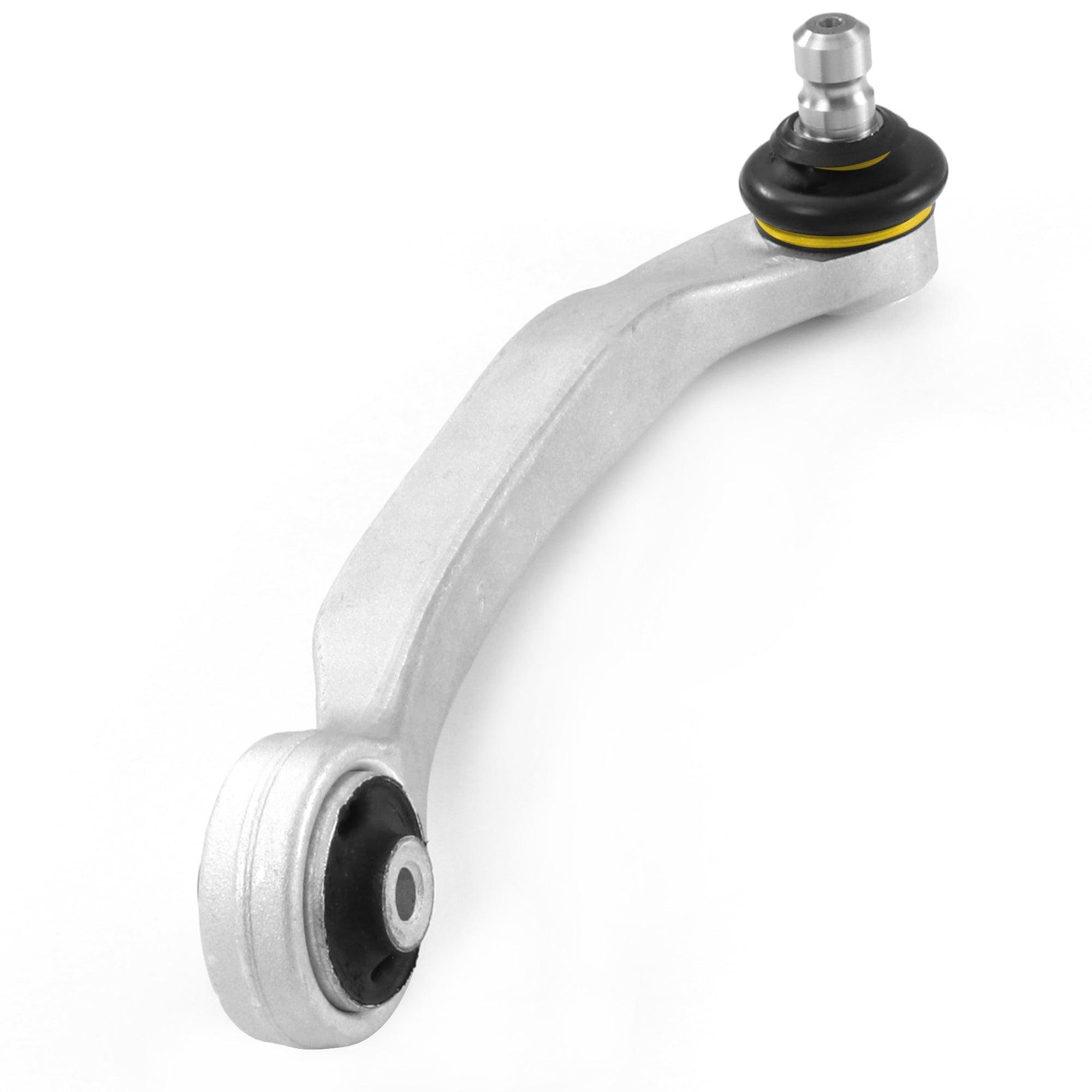 Metrix Premium Front Right Upper Rearward Control Arm and Ball Joint Assembly 36042MT OEM fit