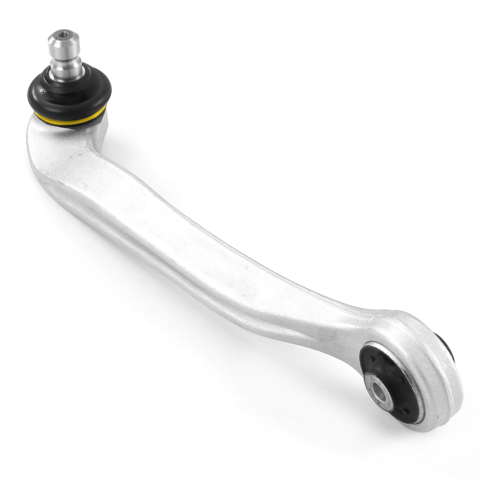 Metrix Premium Front Right Upper Rearward Control Arm and Ball Joint Assembly 36042MT aftermarket part