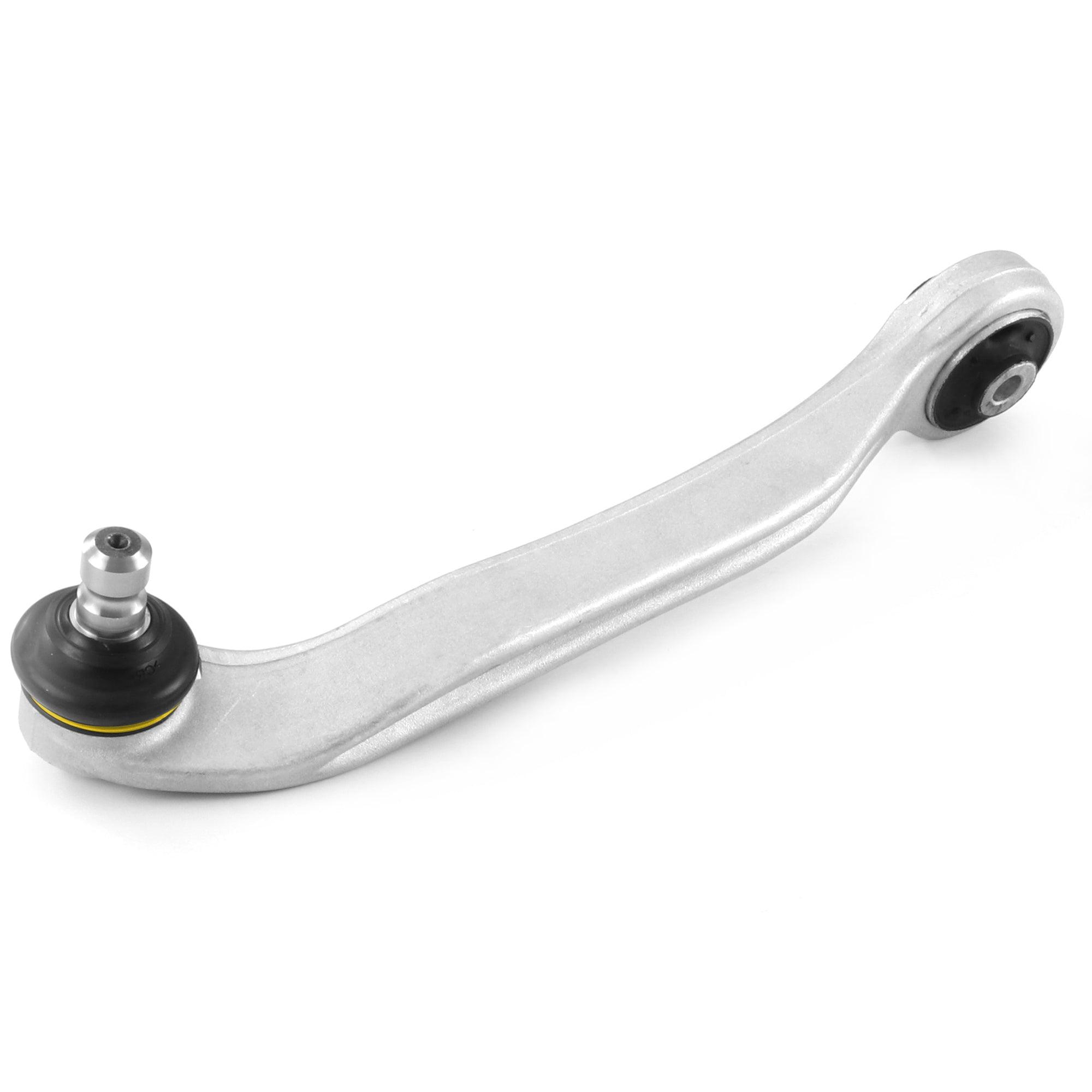 Metrix Premium Front Right Upper Rearward Control Arm and Ball Joint Assembly 36042MT car part