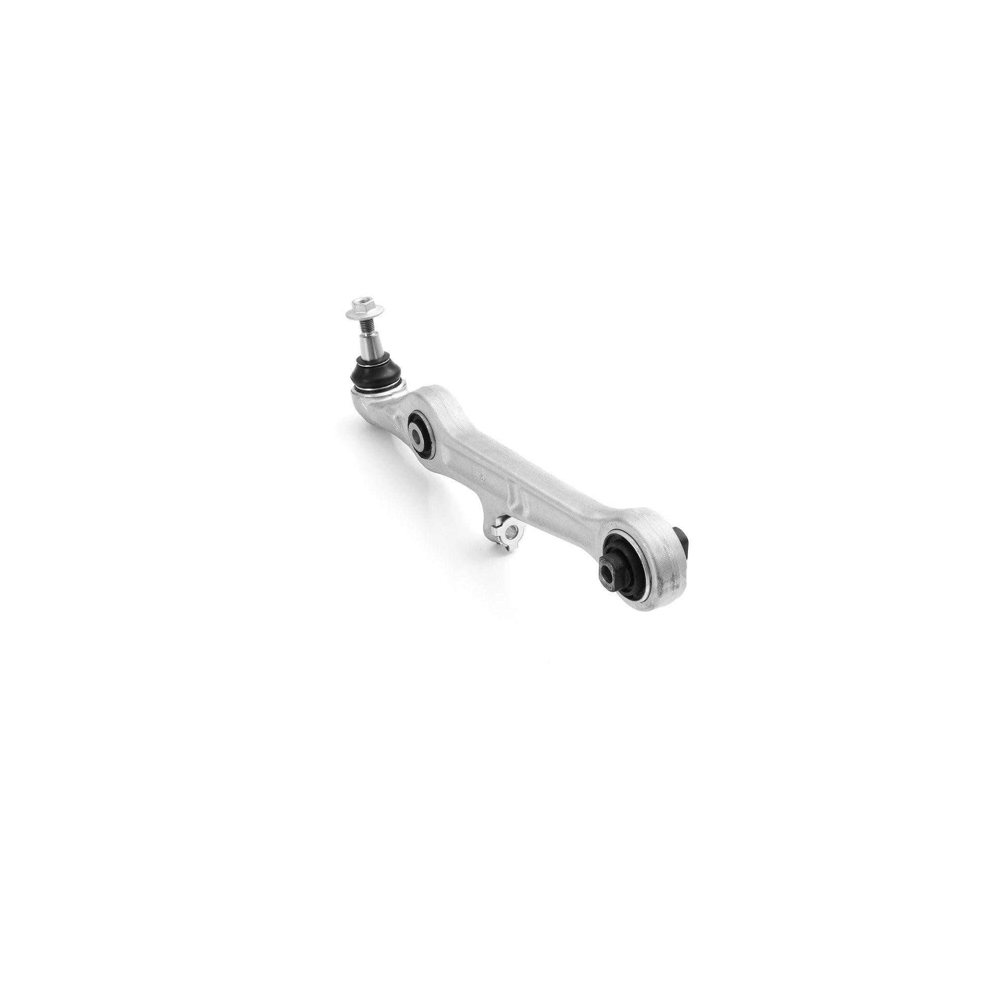 Metrix Premium 4 PC  Control Arm and Stabilizer Bar Link Kit 97683MT OEM fit