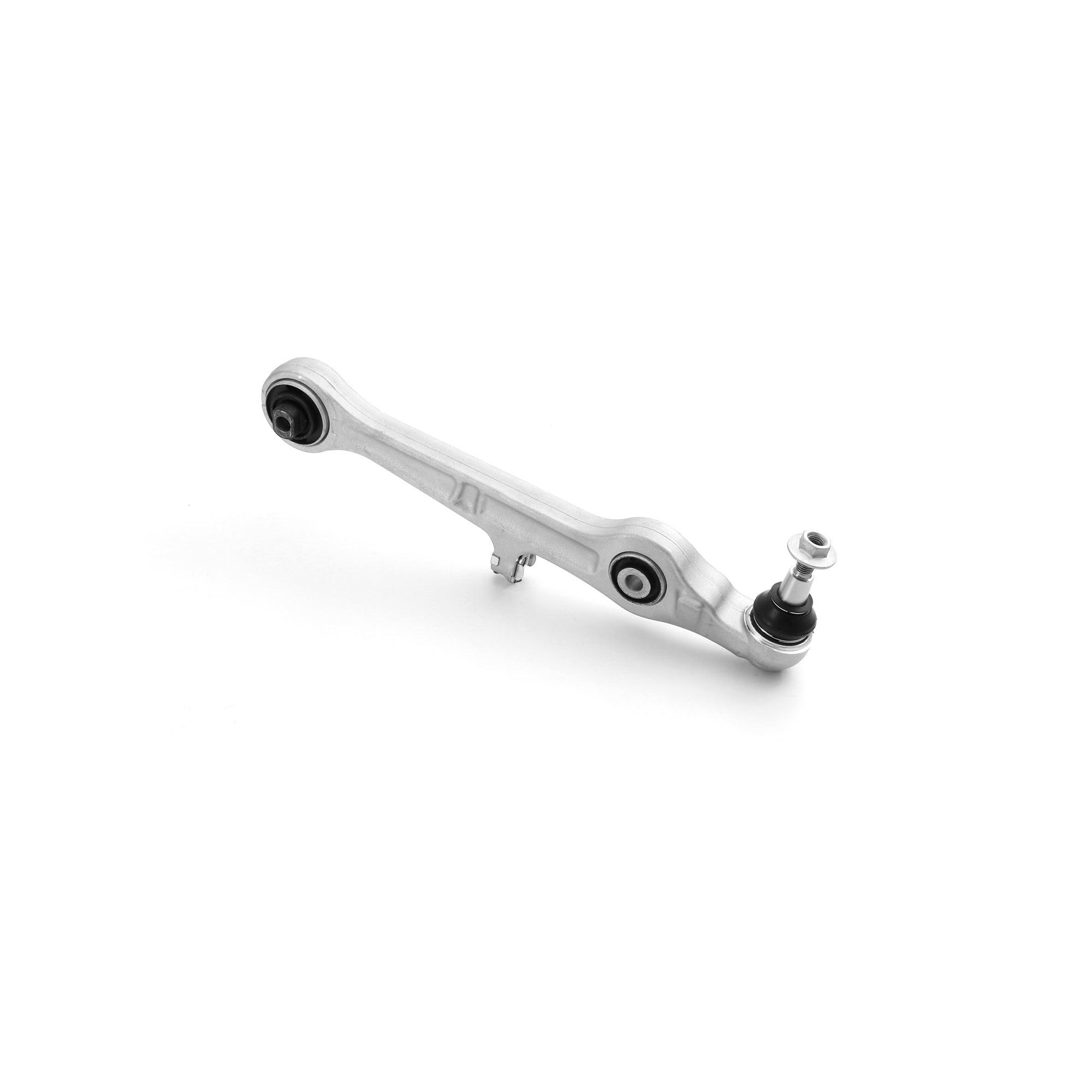 Metrix Premium 2 PC  Control Arm Kit 99071MT aftermarket parts