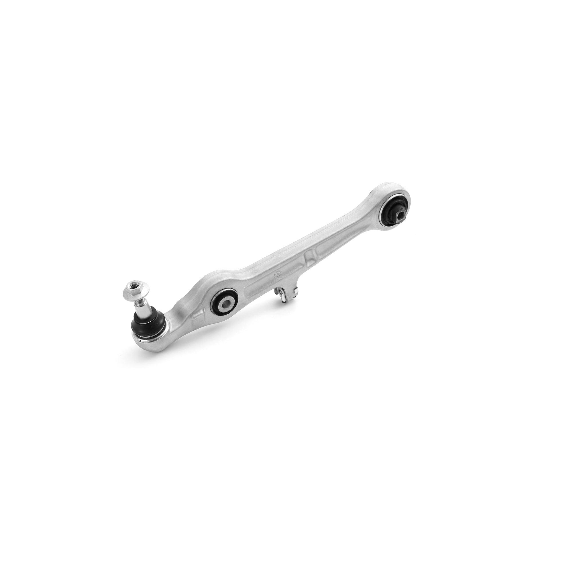 Metrix Premium 4 PC  Control Arm and Stabilizer Bar Link Kit 97683MT spare parts