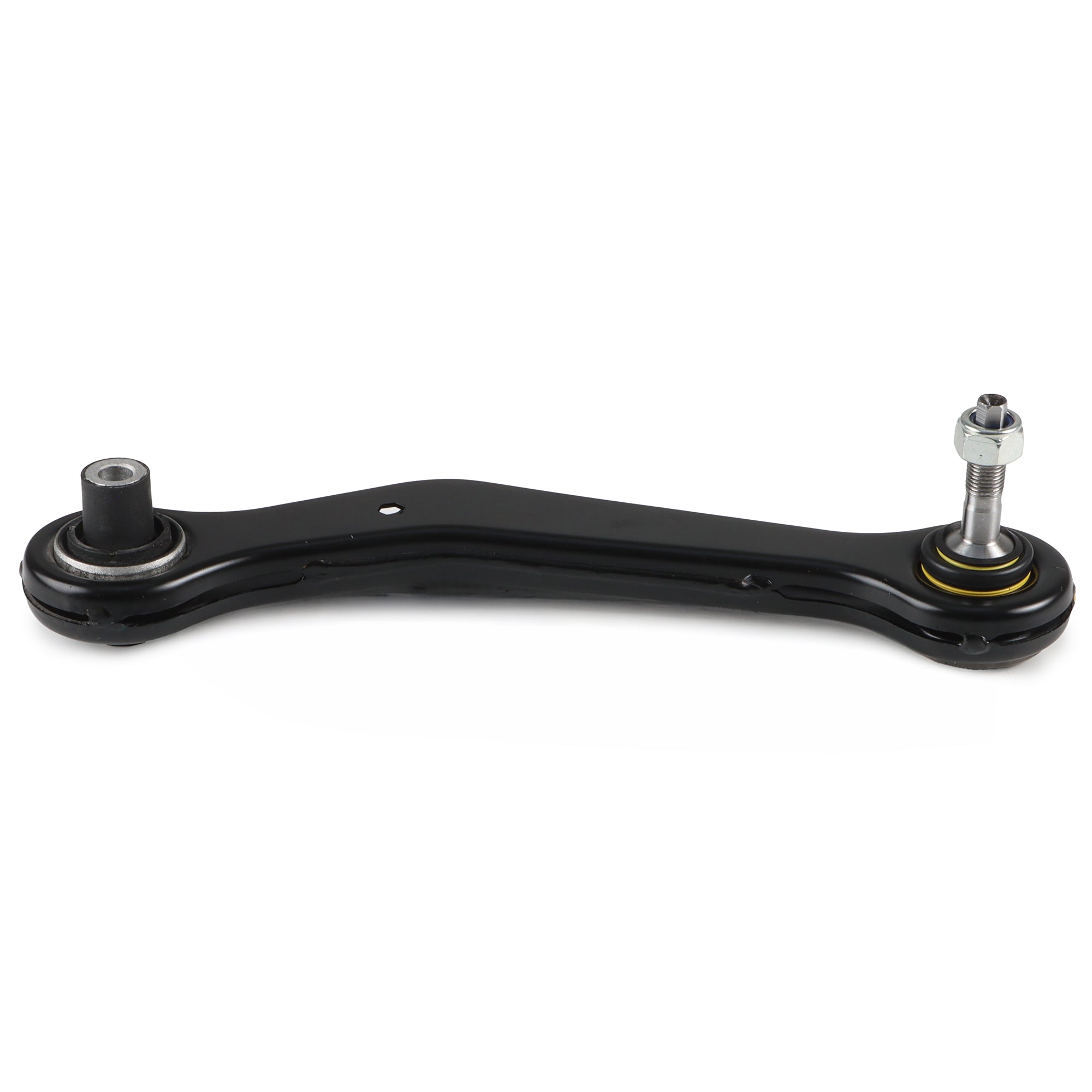 Rear Right Upper Rearward Control Arm and Ball Joint Assembly 36045MT