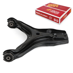 Metrix Premium Chassis Parts Front Right Lower Control Arm 36052MT OEM fit auto parts