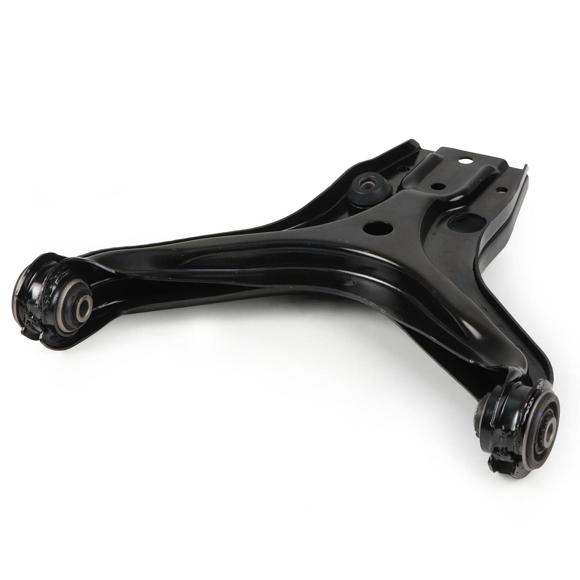 Front Right Lower Control Arm 36052MT