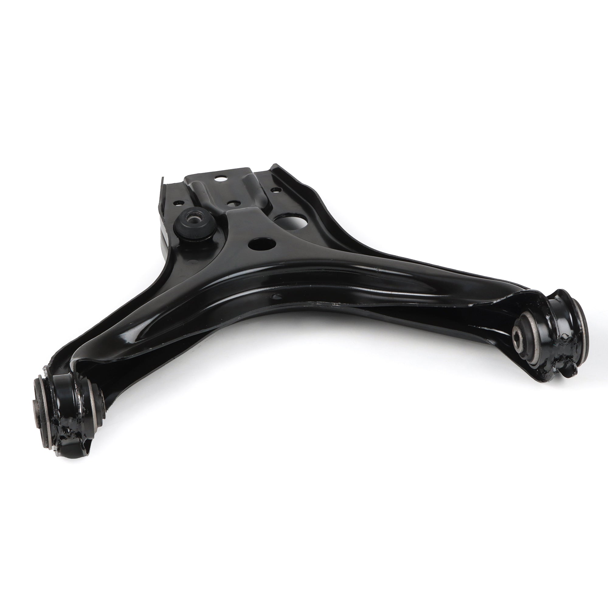 2 PC Front Left & Right Lower Control Arm Kit 91338MT