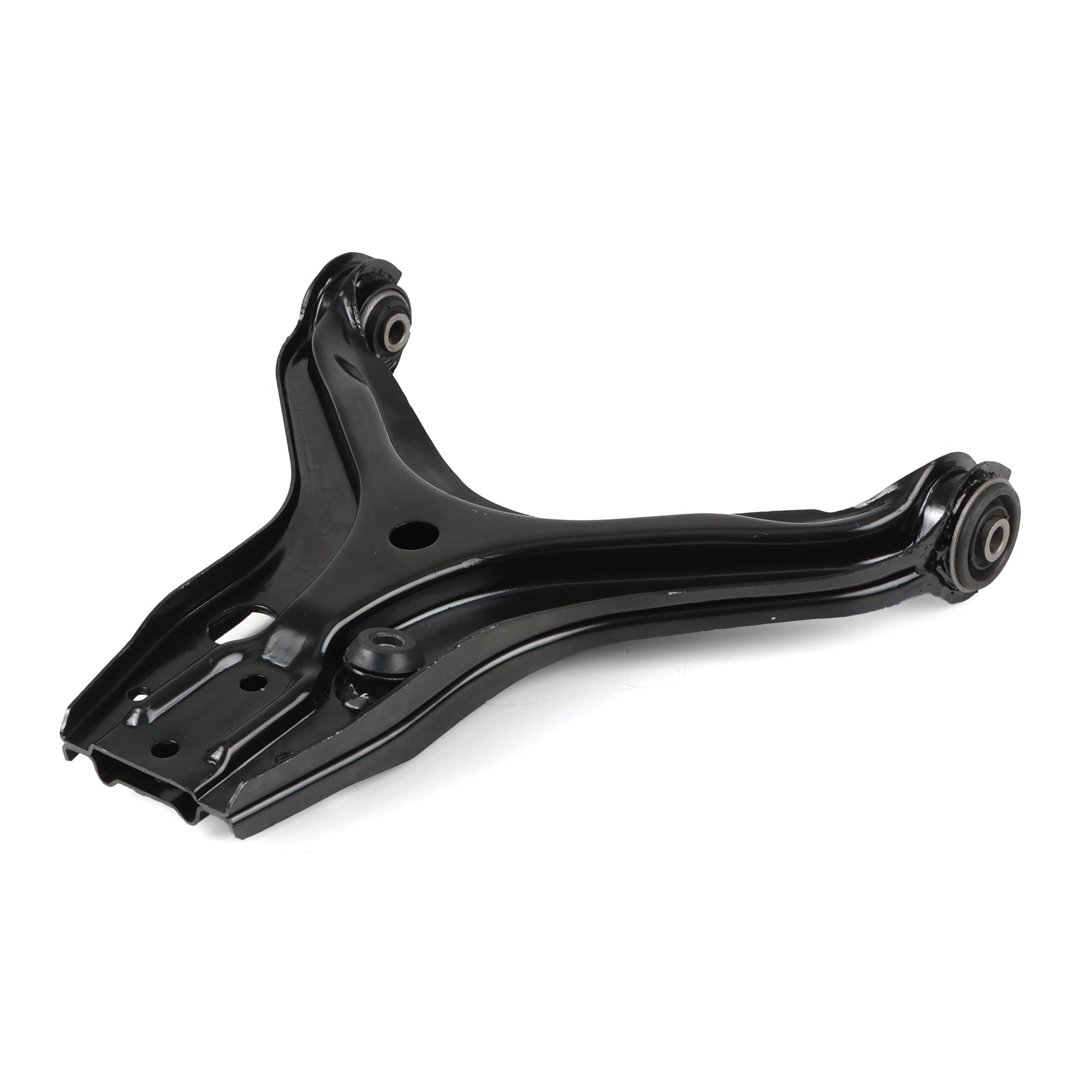 Front Right Lower Control Arm 36052MT
