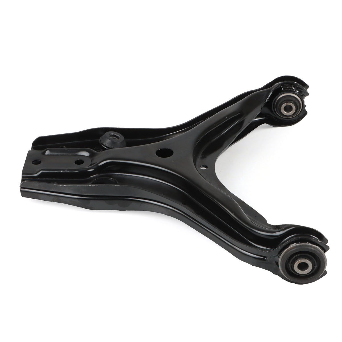 Metrix Premium Front Lower Control Arm 36053MT OEM fit auto parts