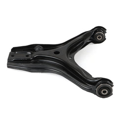 Metrix Premium Front Lower Control Arm 36053MT OEM fit auto parts