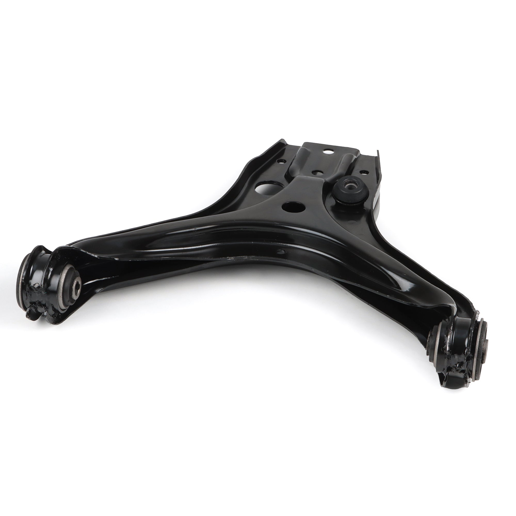 Metrix Premium Front Lower Control Arm 36053MT OE perfect fit auto parts