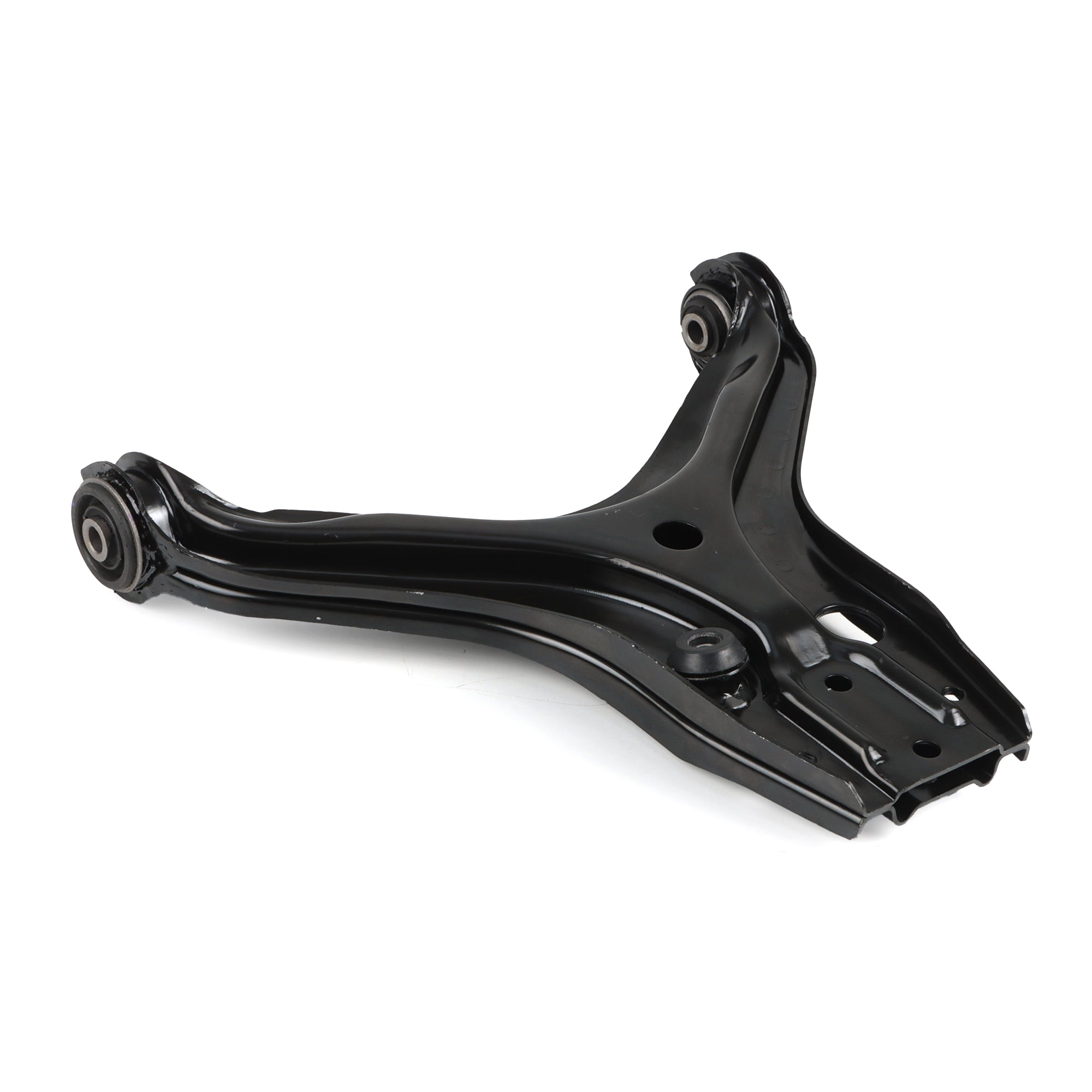 Metrix Premium Front Lower Control Arm 36053MT best fit car parts