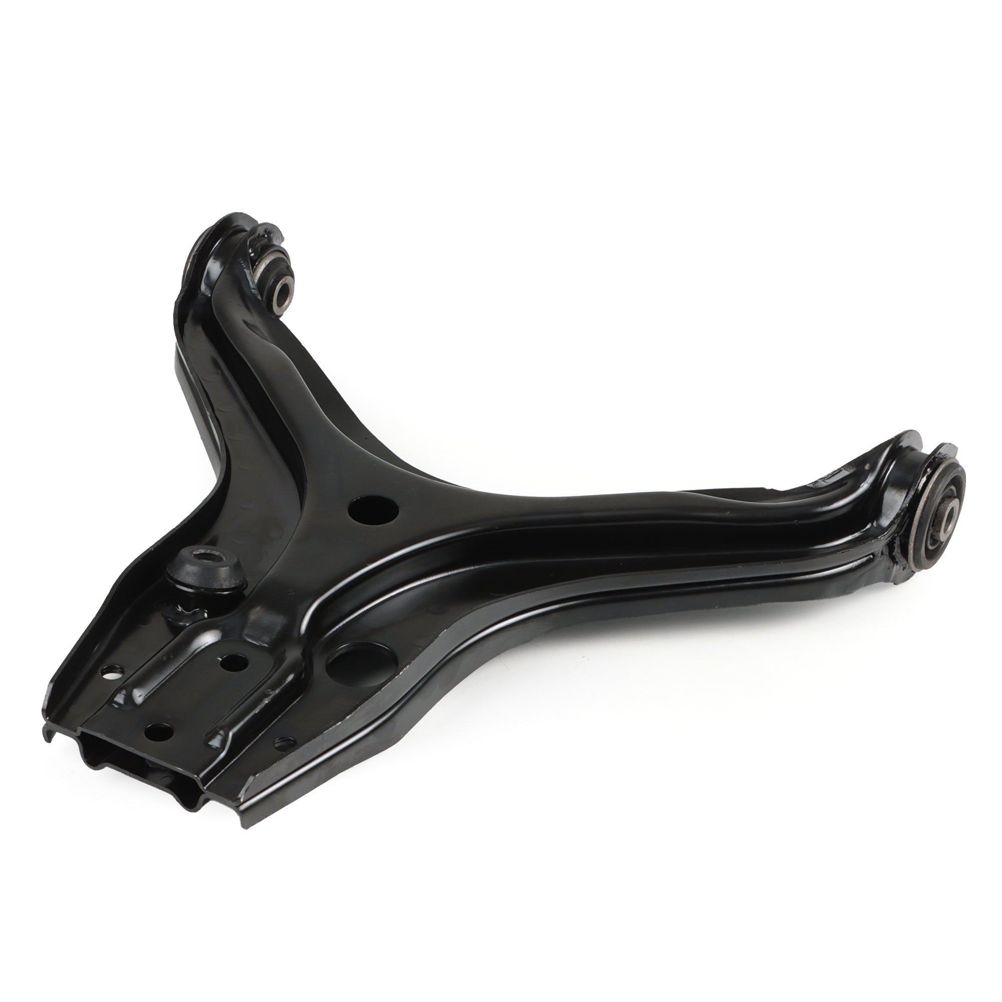 Metrix Premium Front Lower Control Arm 36053MT OE fit chassis parts