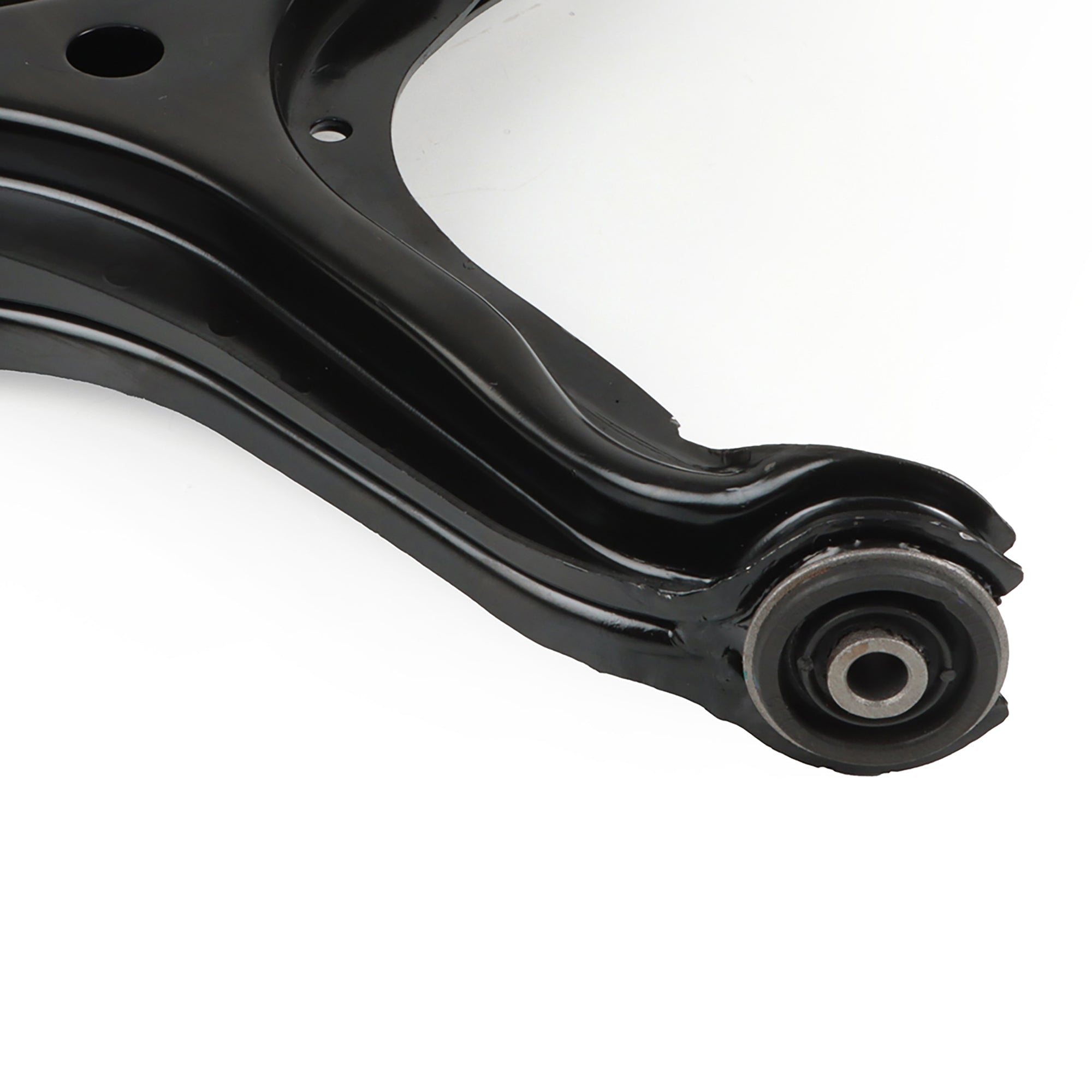 Metrix Premium Front Lower Control Arm 36053MT best auto components