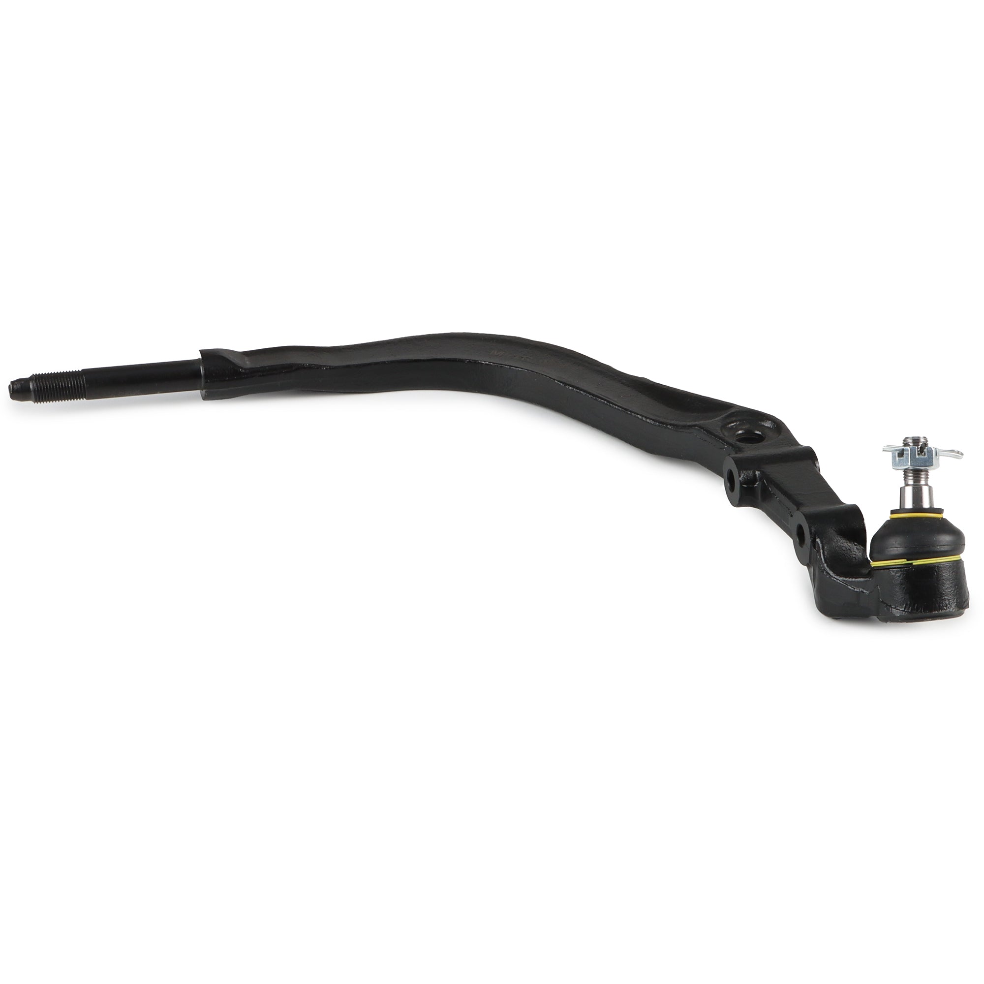 Front Right Lower Radius Arm and Ball Joint 36072MT
