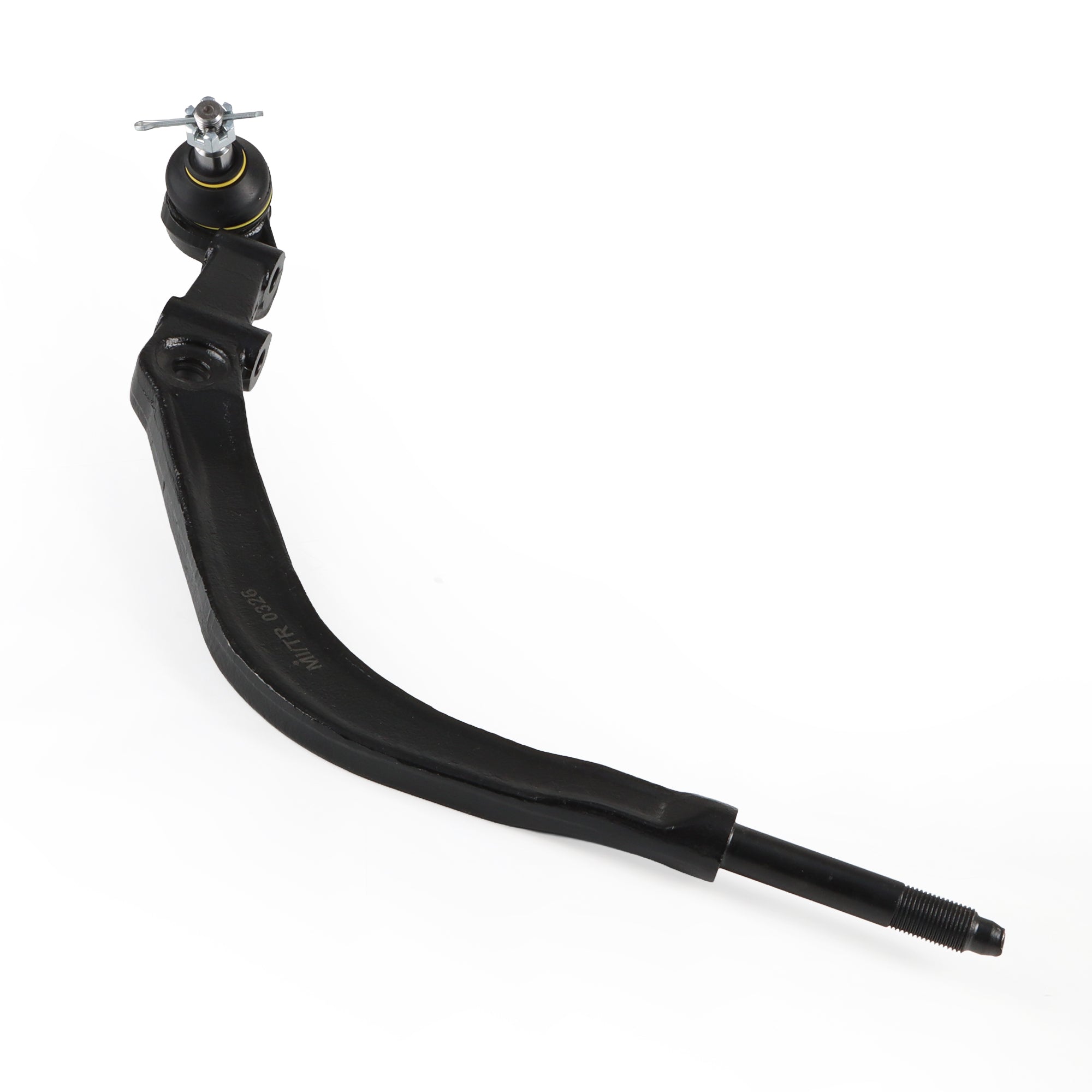 Front Right Lower Radius Arm and Ball Joint 36072MT