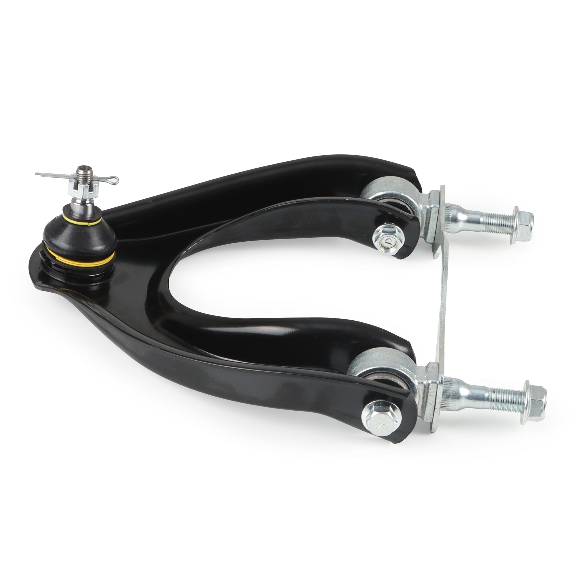 METRIX PREMIUM CHASSIS PARTS Suspension Control Arm and Ball Joint Assembly P/N:36073MT Fits: Acura Integra 93-90, Honda Civic 91-88, Honda Crx 91-88