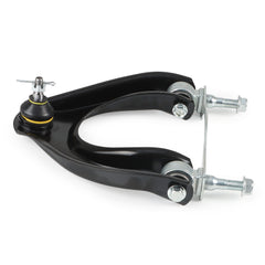 METRIX PREMIUM CHASSIS PARTS Suspension Control Arm and Ball Joint Assembly P/N:36073MT Fits: Acura Integra 93-90, Honda Civic 91-88, Honda Crx 91-88