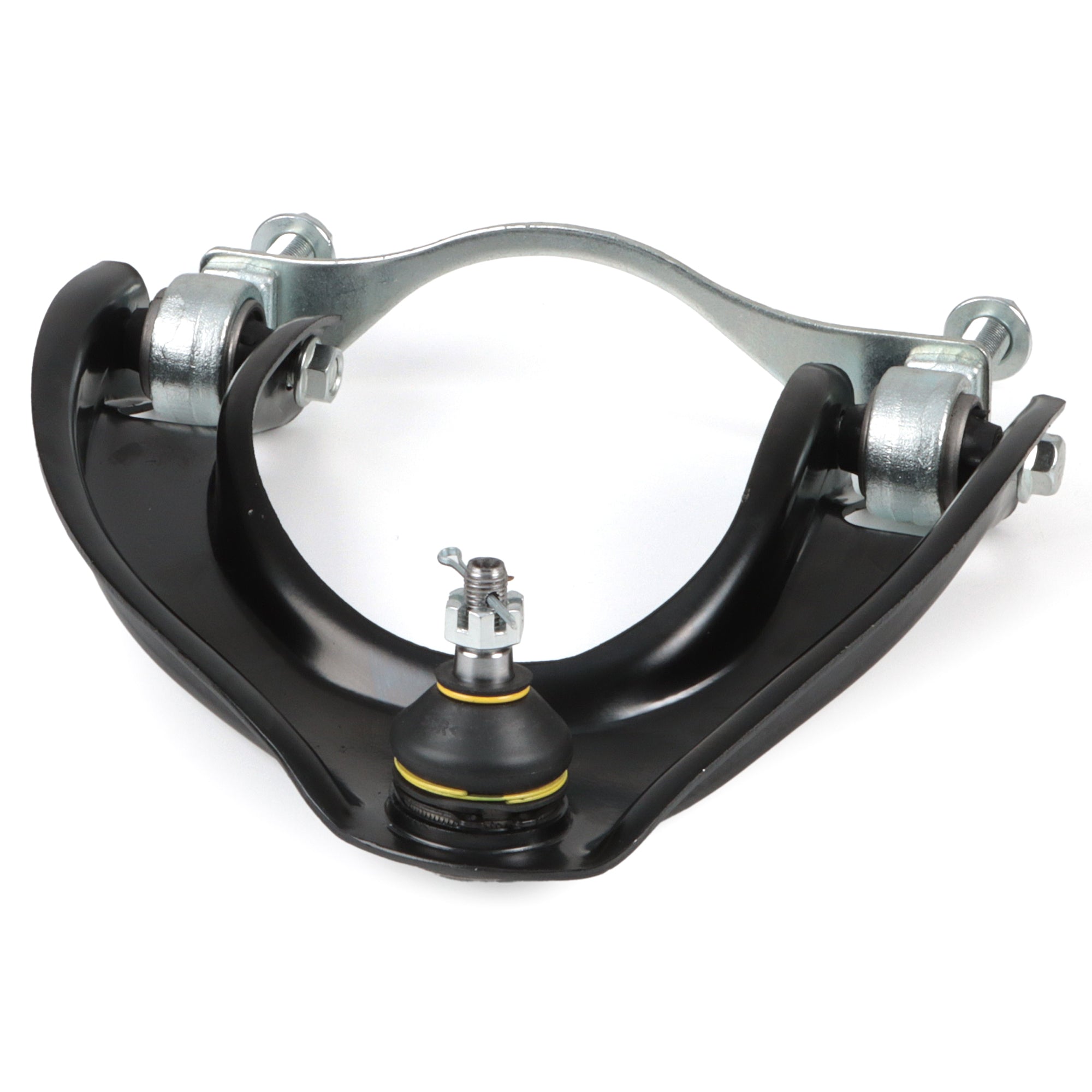 Metrix Premium Front Right Upper Control Arm and Ball Joint Assembly 36074MT high quality car parts
