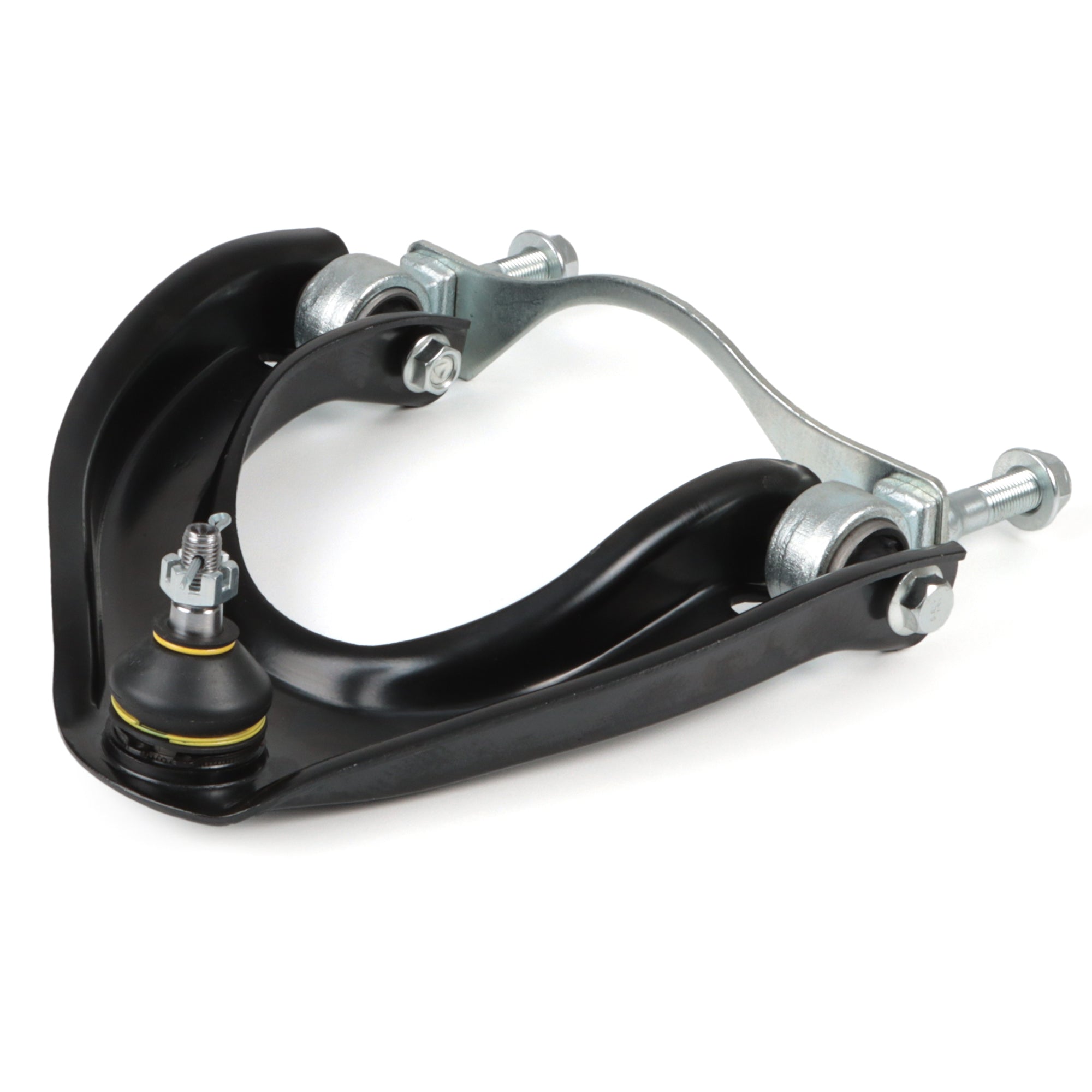 Metrix Premium Front Right Upper Control Arm and Ball Joint Assembly 36074MT OE perfect fit auto parts