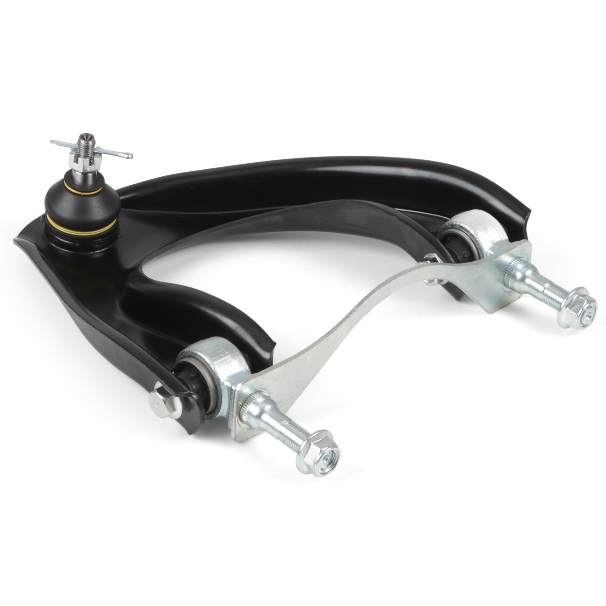 Metrix Premium Front Right Upper Control Arm and Ball Joint Assembly 36074MT best fit car parts