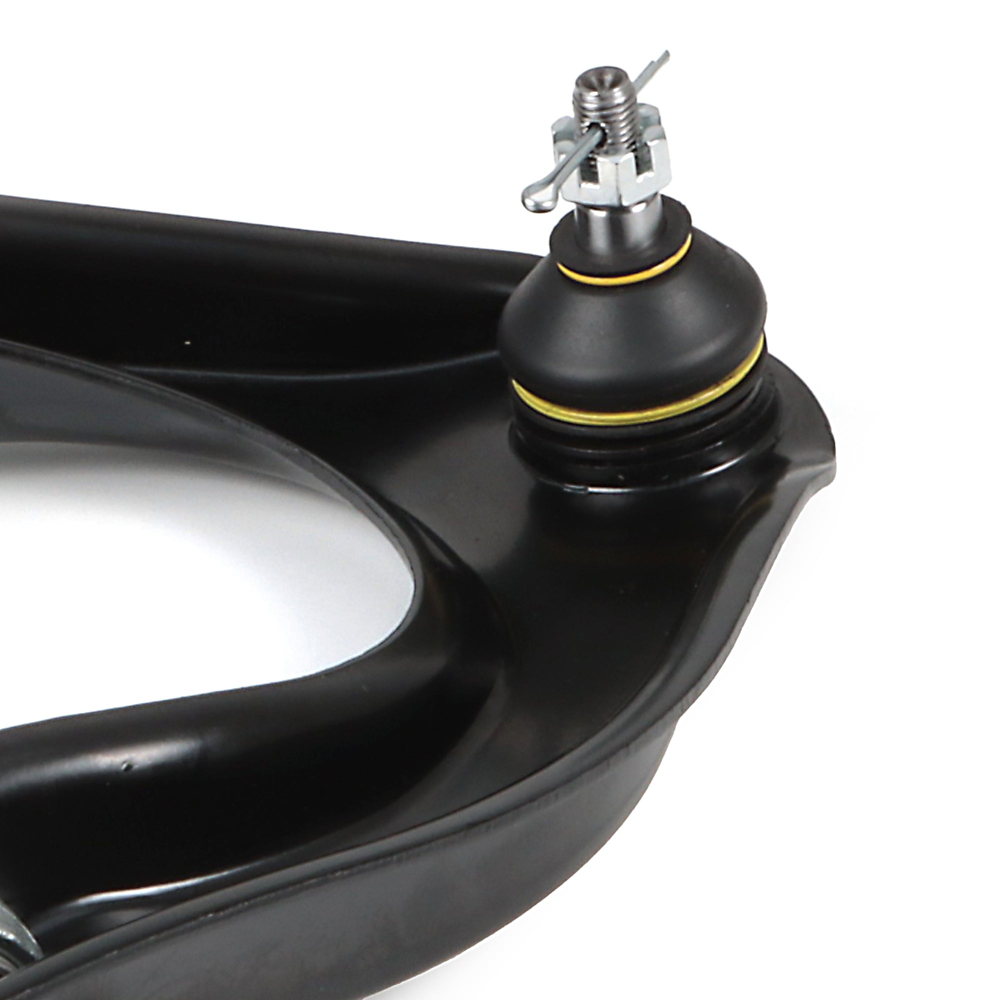 Metrix Premium Front Right Upper Control Arm and Ball Joint Assembly 36074MT OE fit chassis parts
