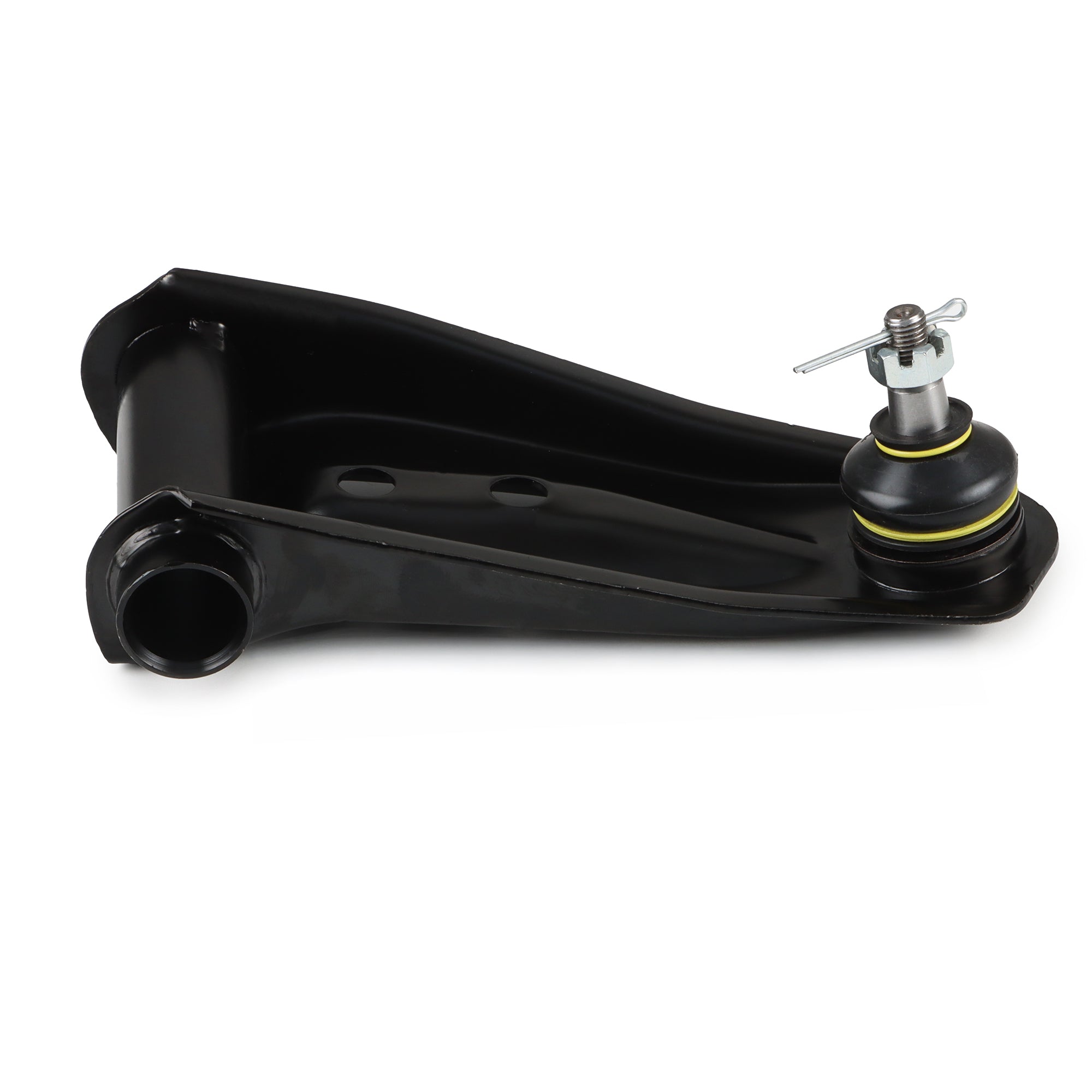 Front Right Upper Control Arm and Ball Joint Assembly 36076MT