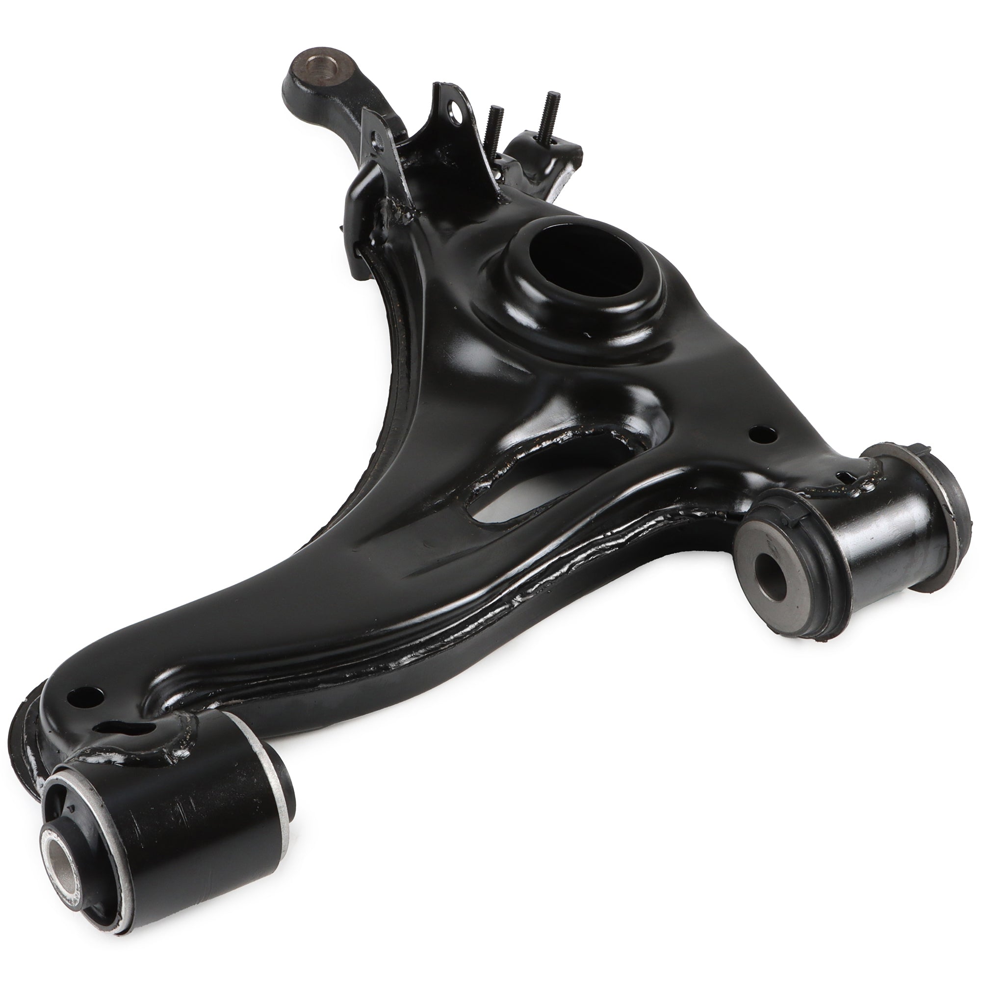 Front Left Lower Control Arm 36081MT