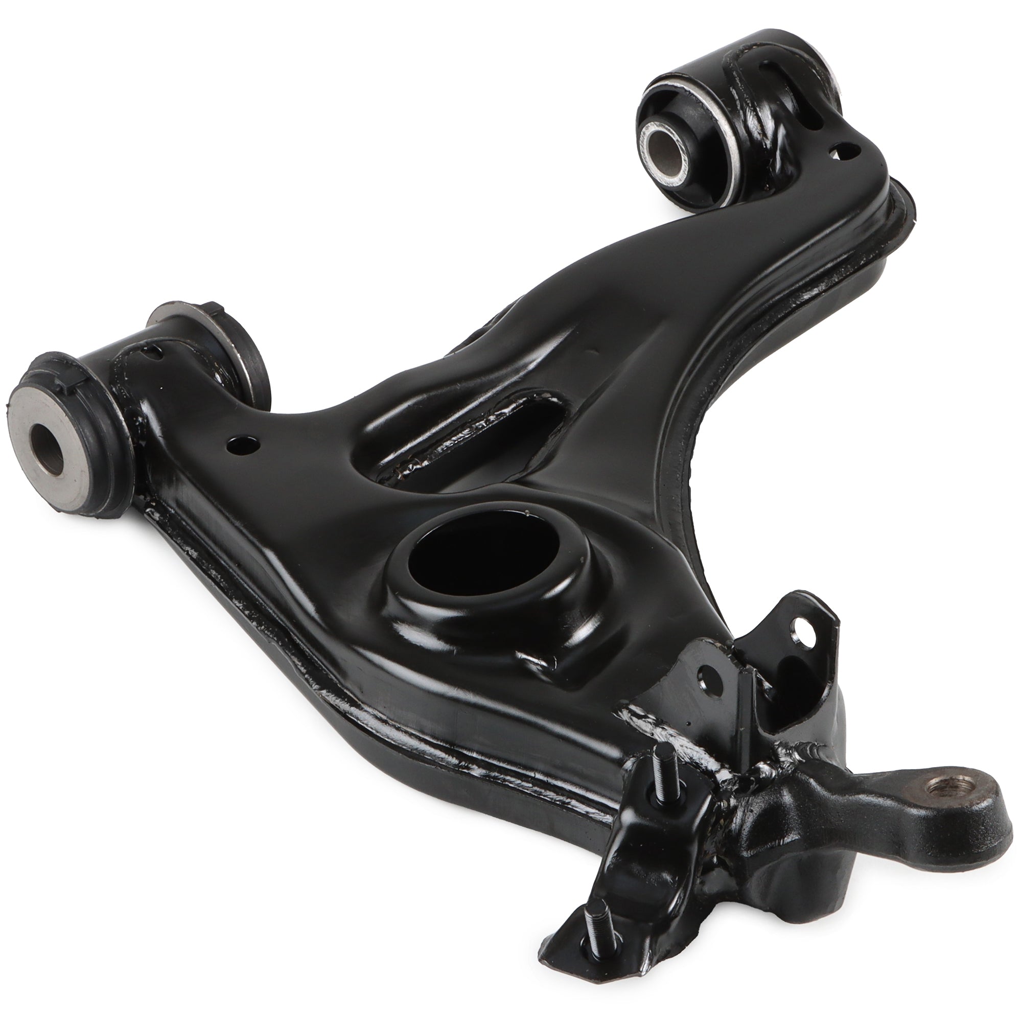 Front Left Lower Control Arm 36081MT