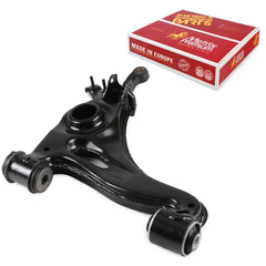 Metrix Premium Chassis Parts Front Right Lower Control Arm 36082MT OEM fit auto parts