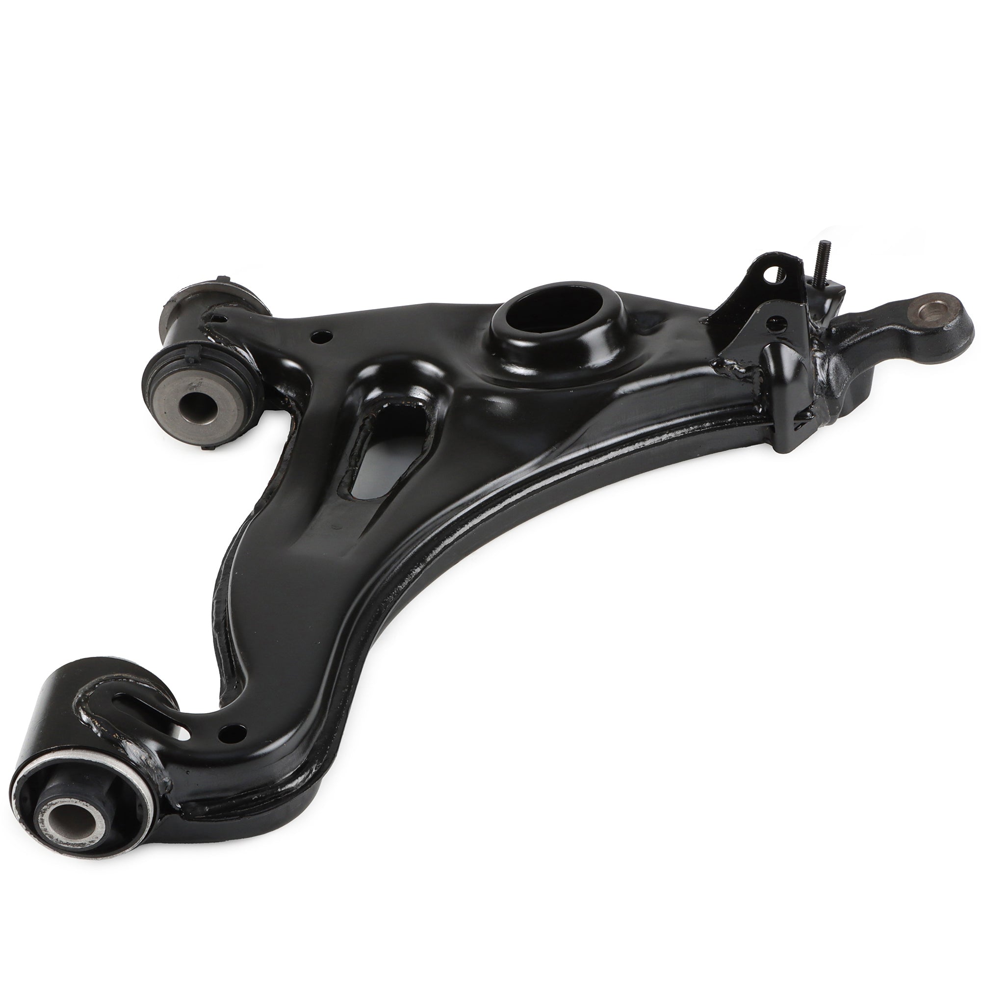 Front Right Lower Control Arm 36082MT