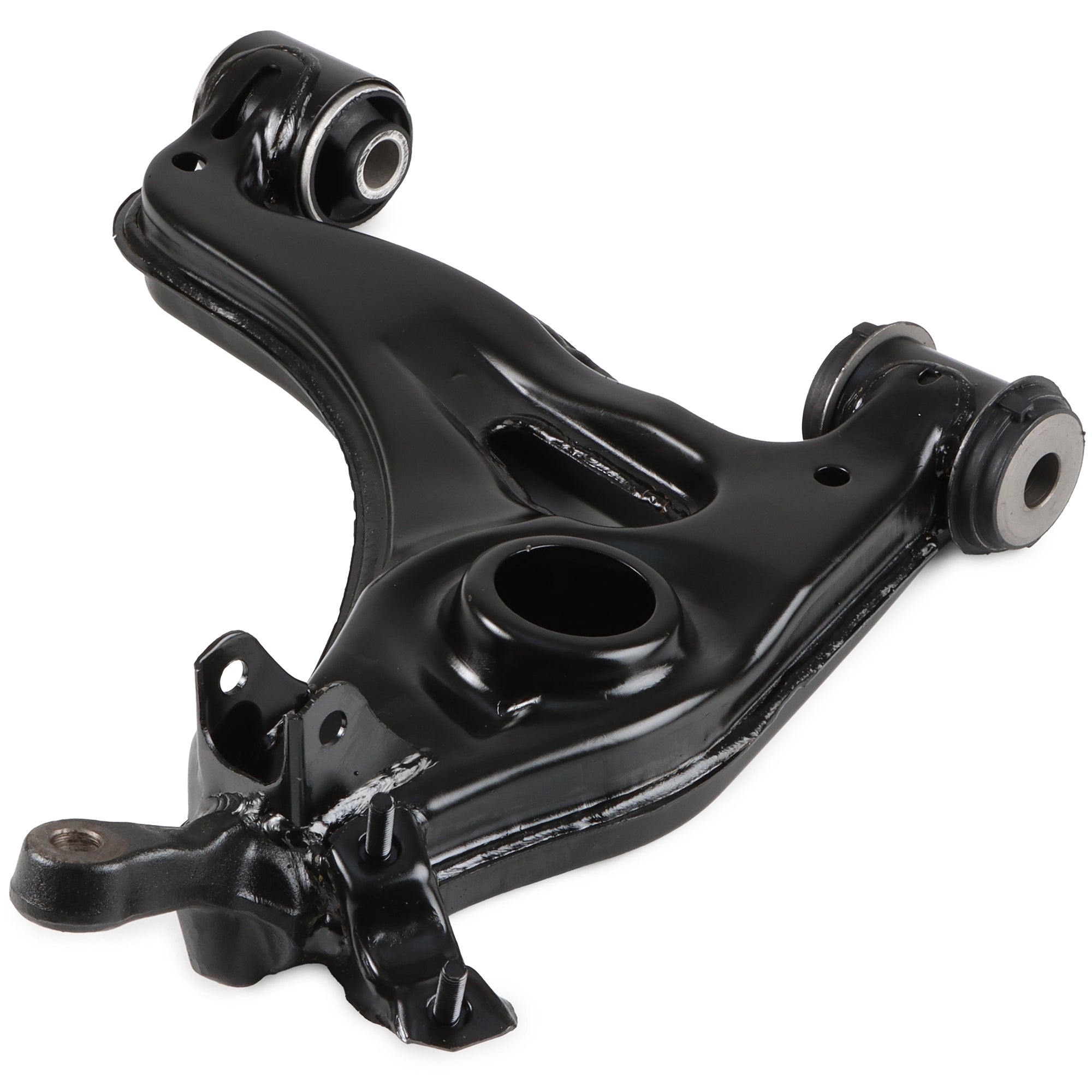 Front Right Lower Control Arm 36082MT